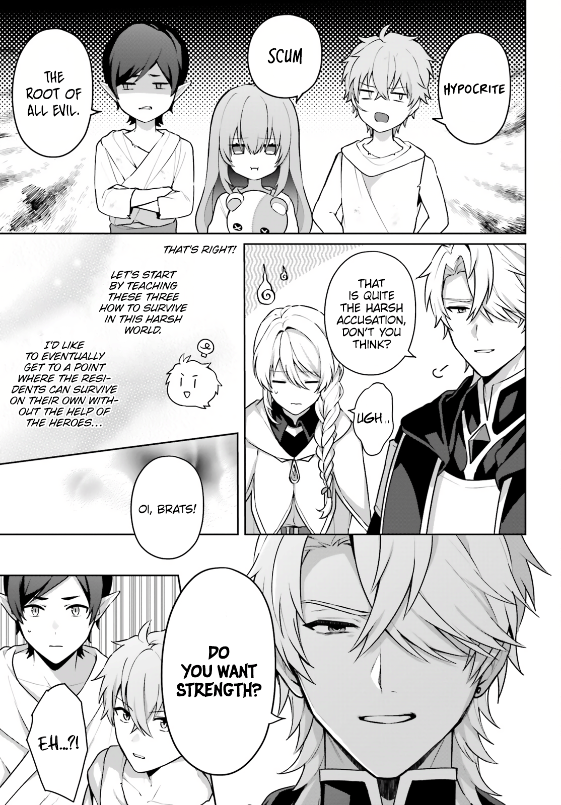 Page 20 of Chapter 12