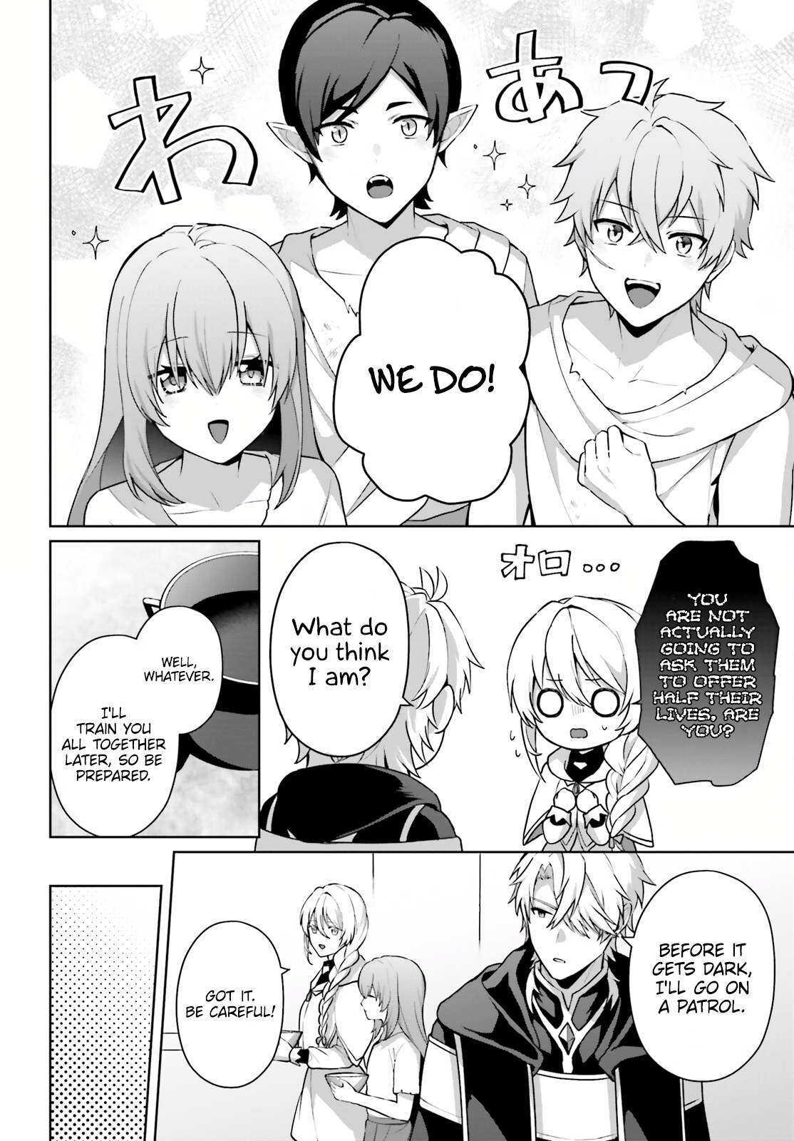 Page 21 of Chapter 12