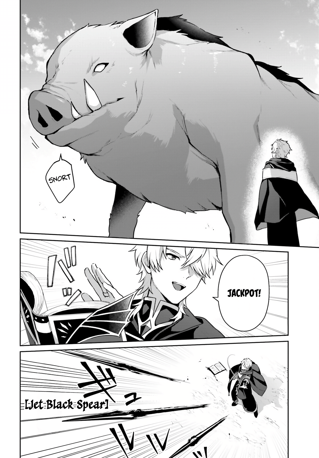 Page 23 of Chapter 12