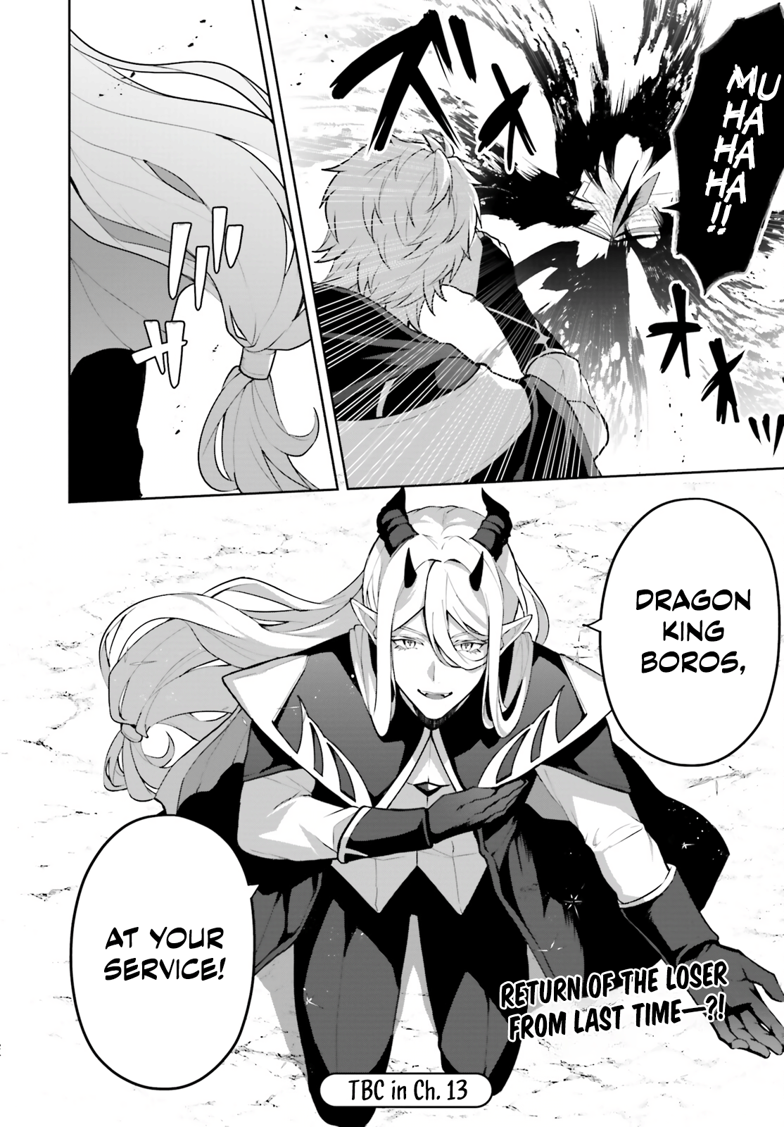 Page 25 of Chapter 12