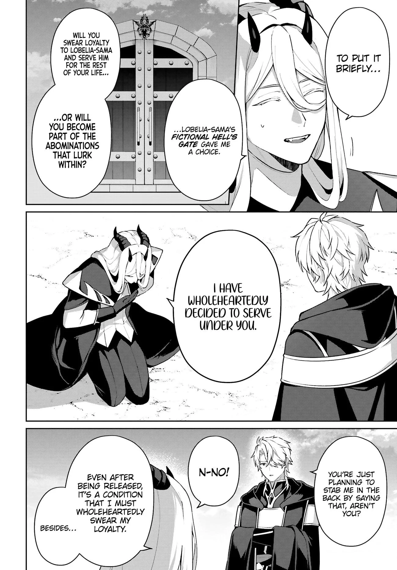 Page 4 of Chapter 13