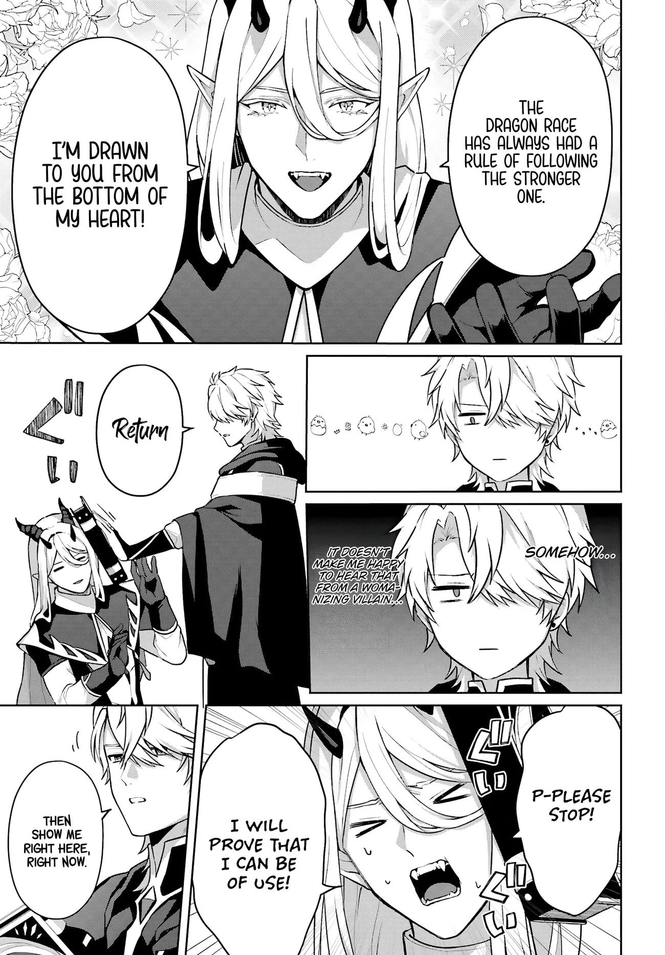 Page 5 of Chapter 13