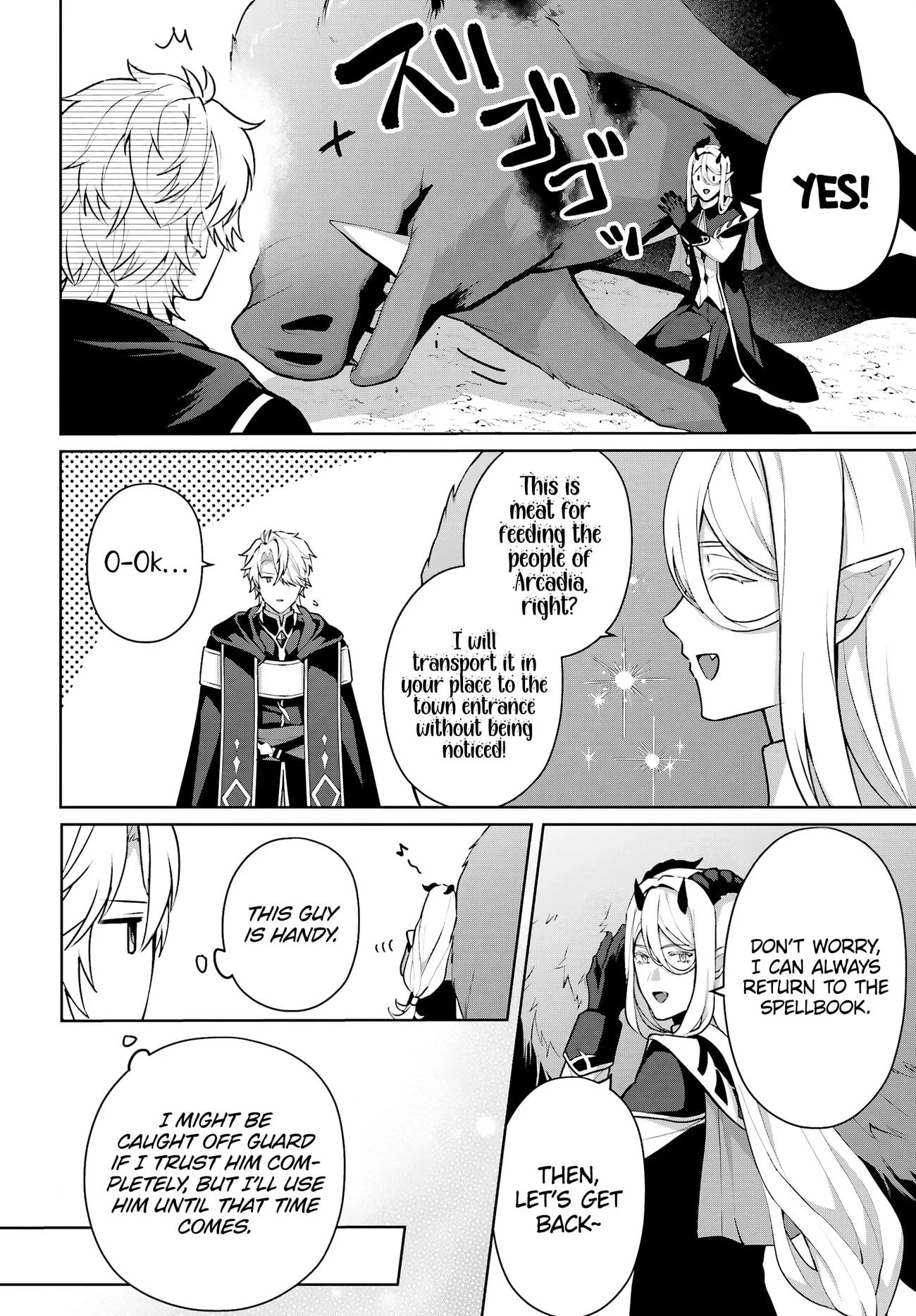 Page 6 of Chapter 13