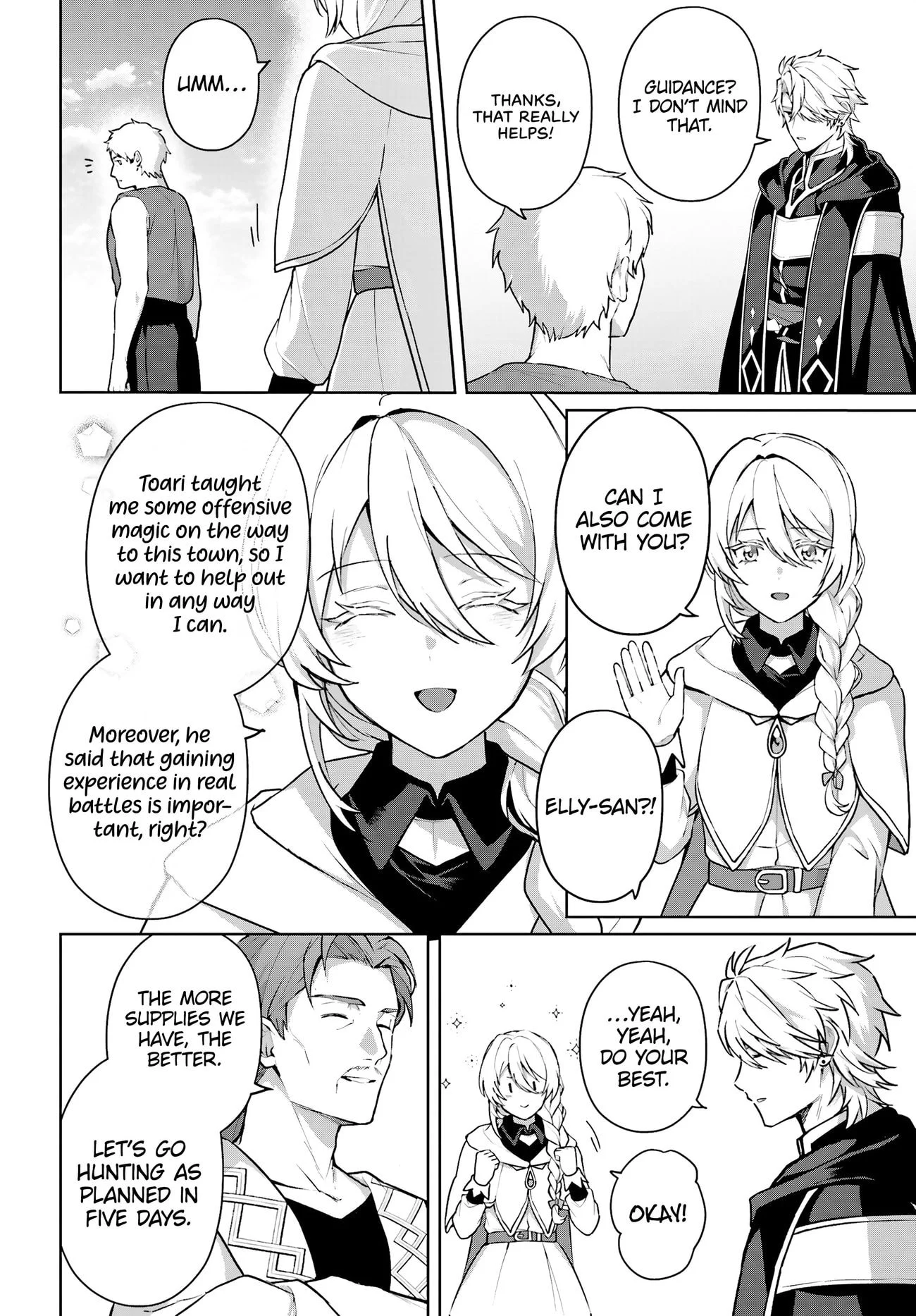 Page 8 of Chapter 13