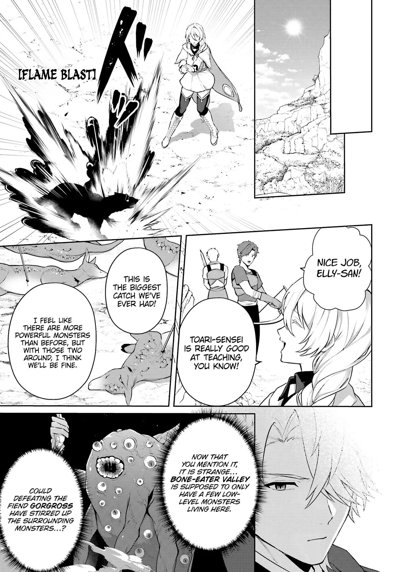 Page 9 of Chapter 13