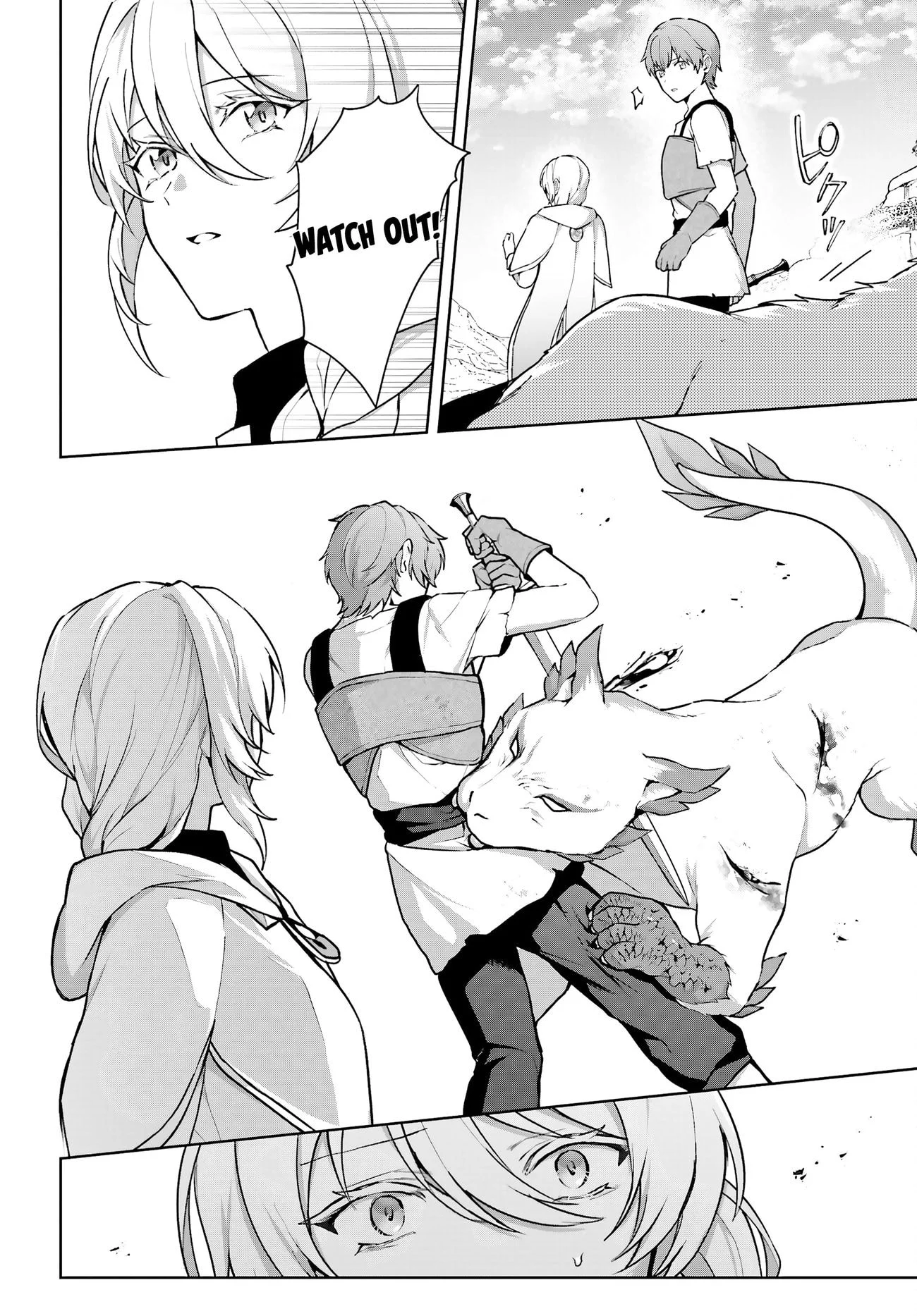 Page 10 of Chapter 13