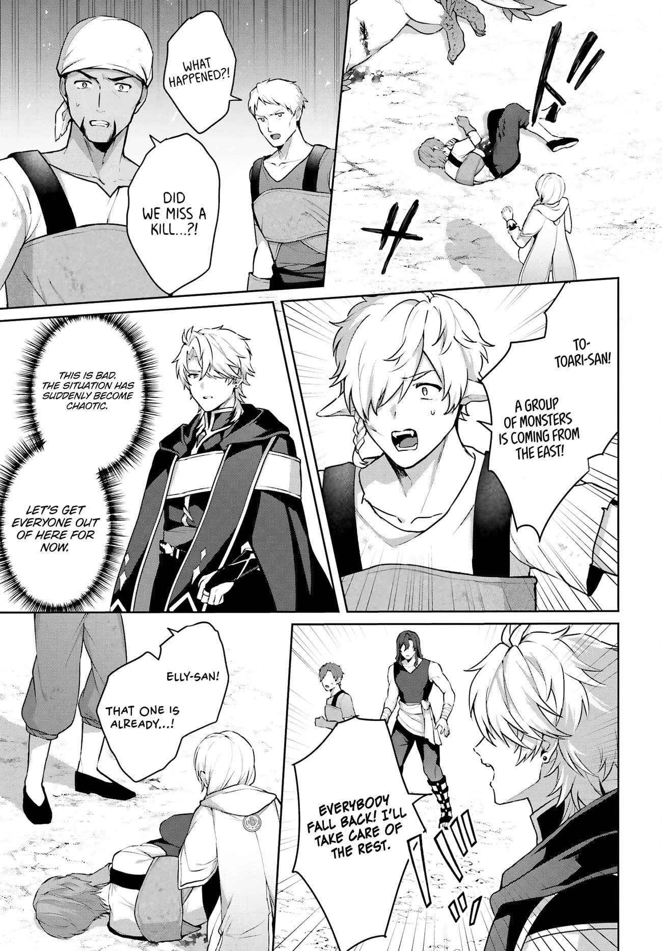 Page 11 of Chapter 13