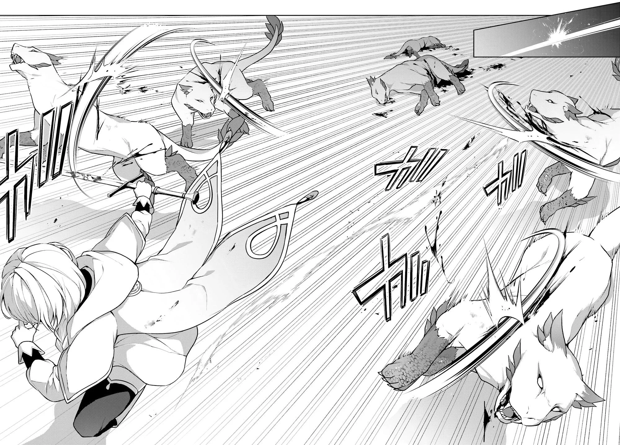 Page 14 of Chapter 13