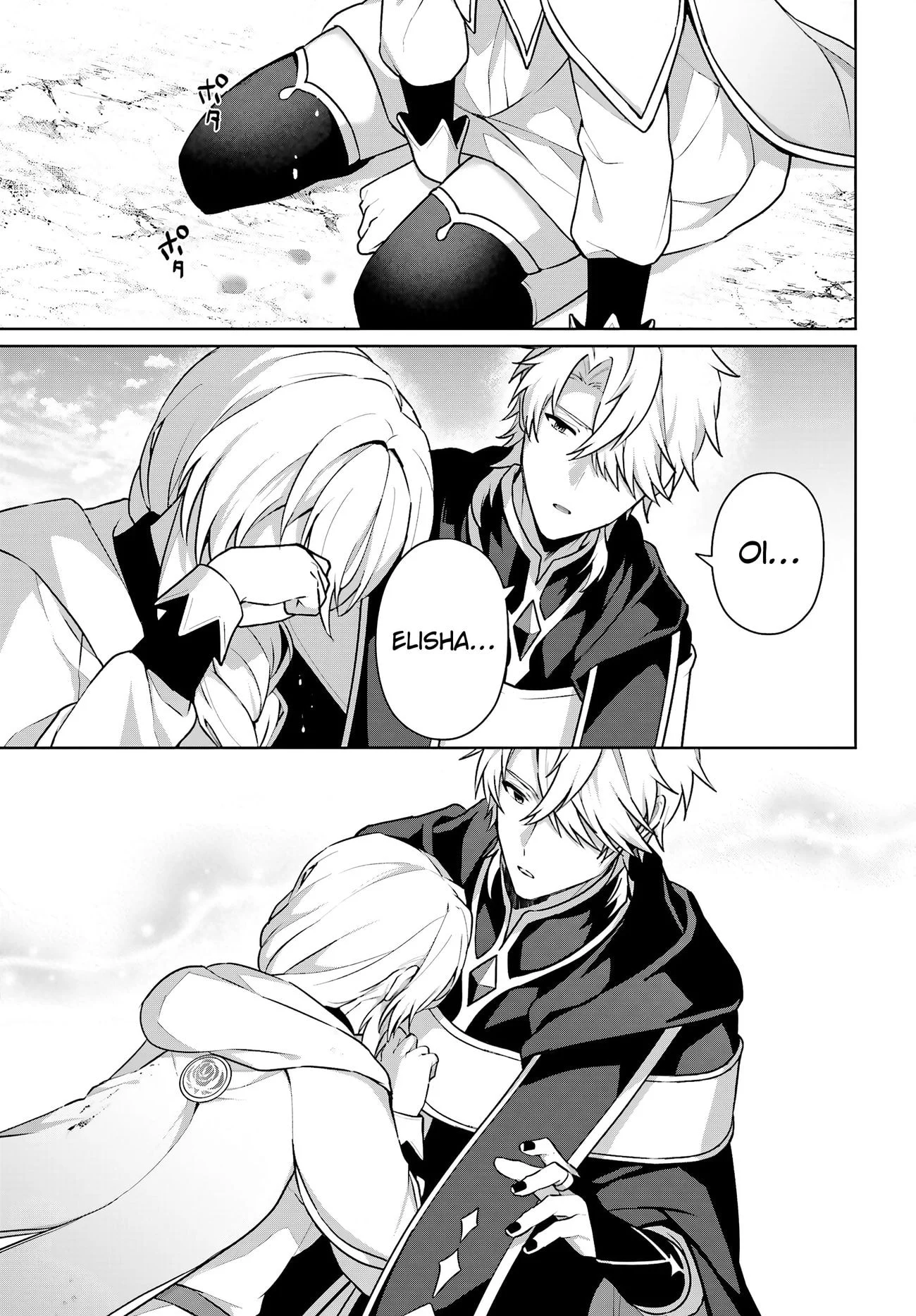 Page 16 of Chapter 13