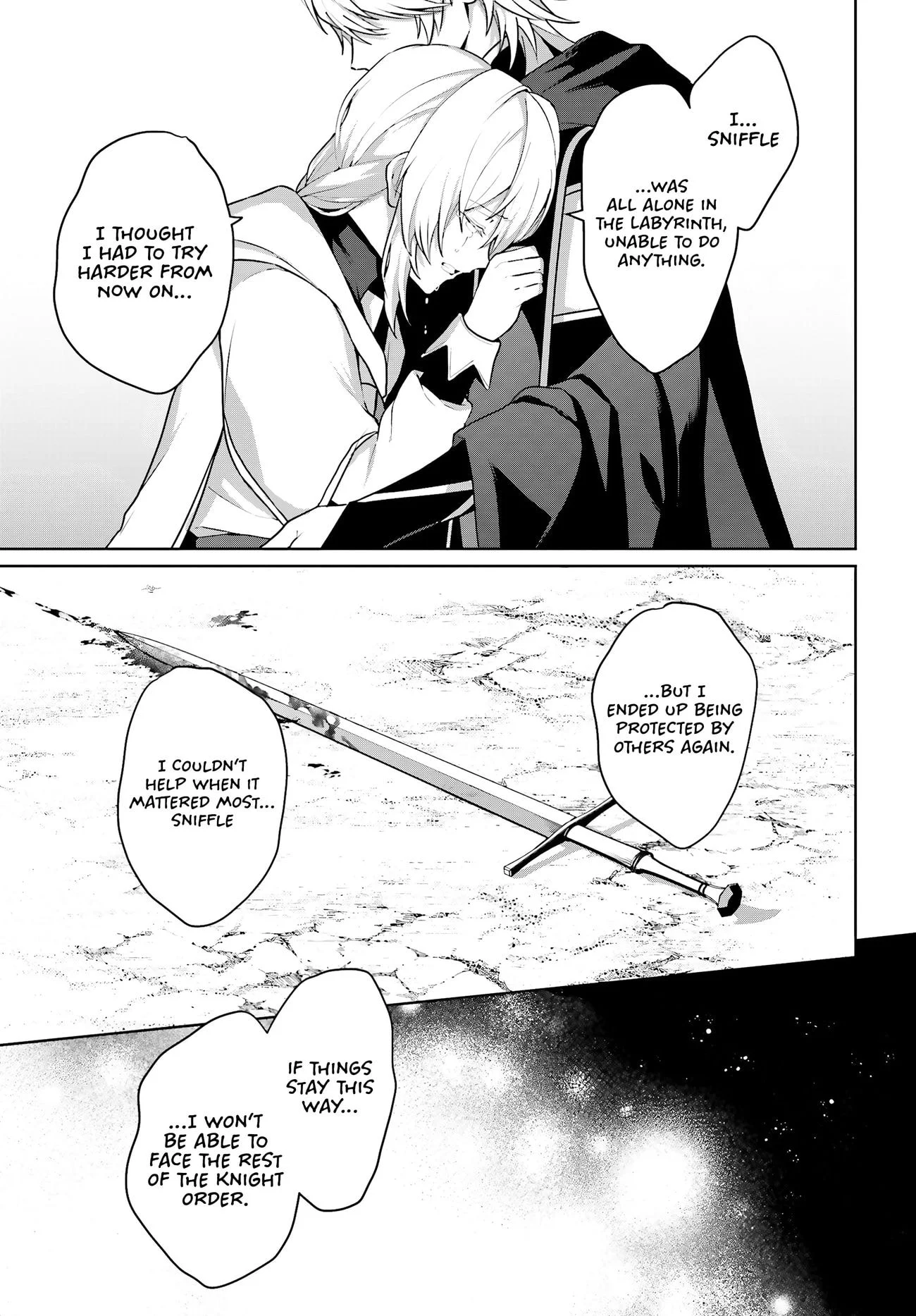 Page 18 of Chapter 13