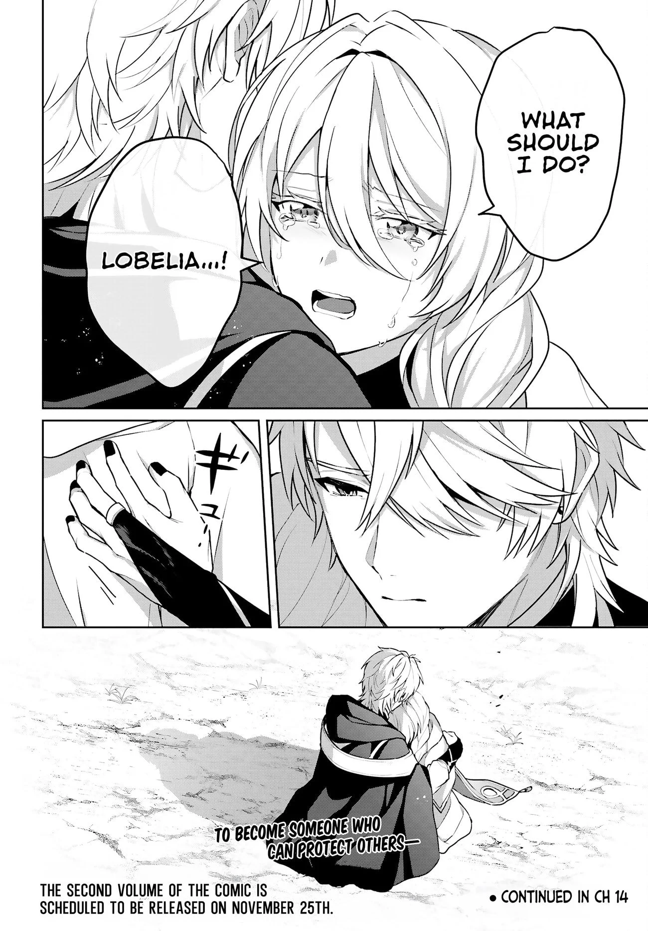 Page 19 of Chapter 13