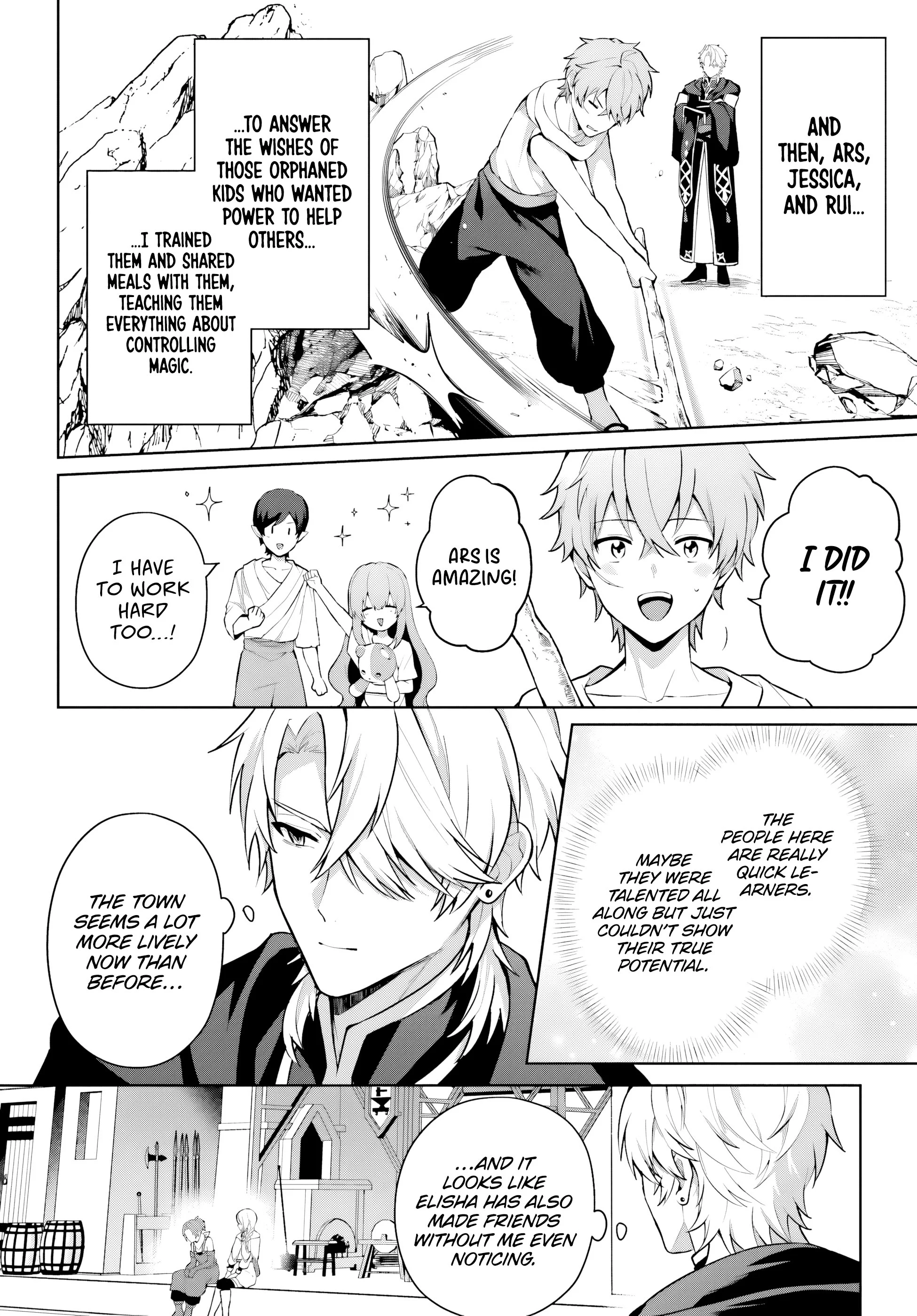 Page 3 of Chapter 14