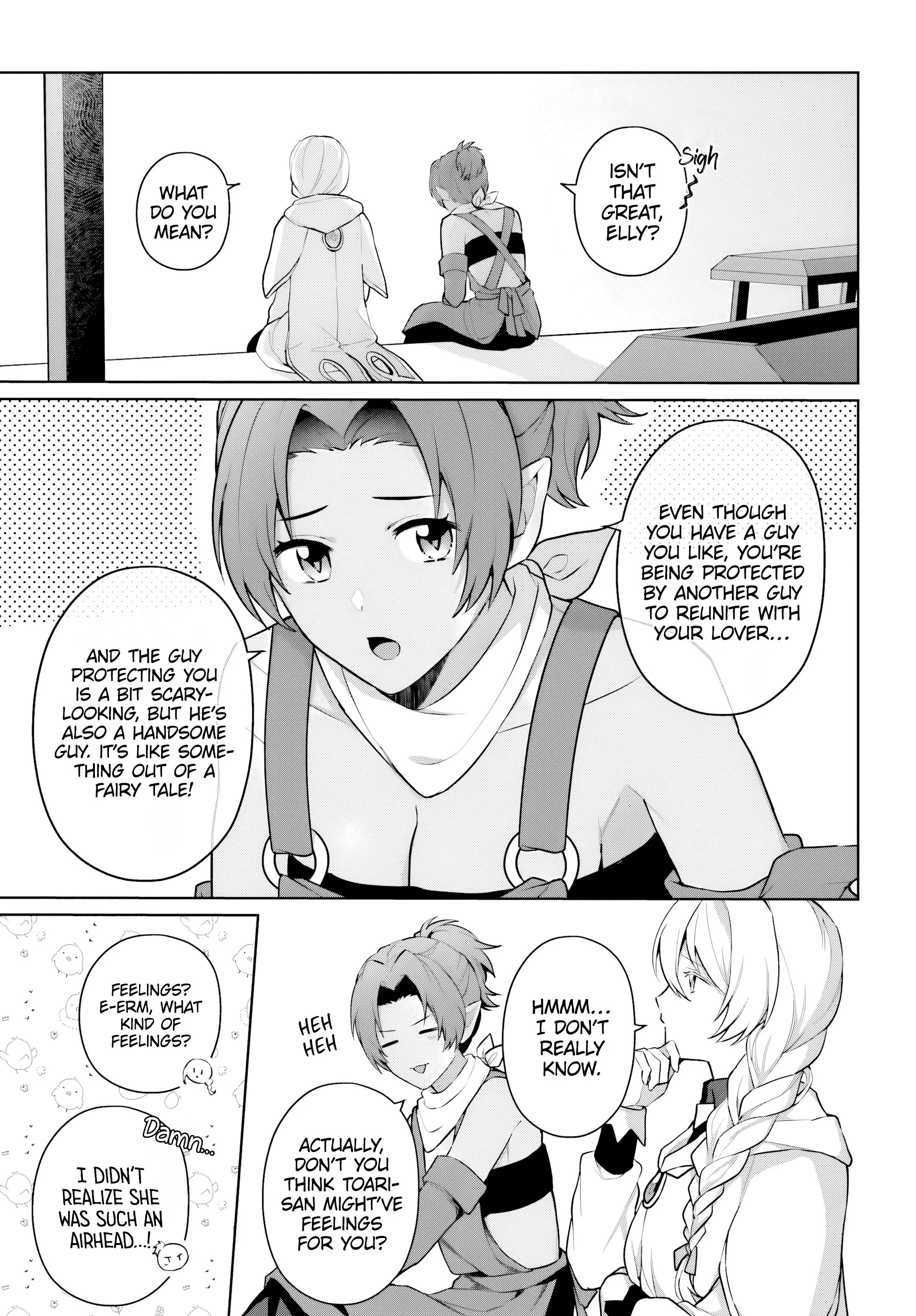 Page 4 of Chapter 14