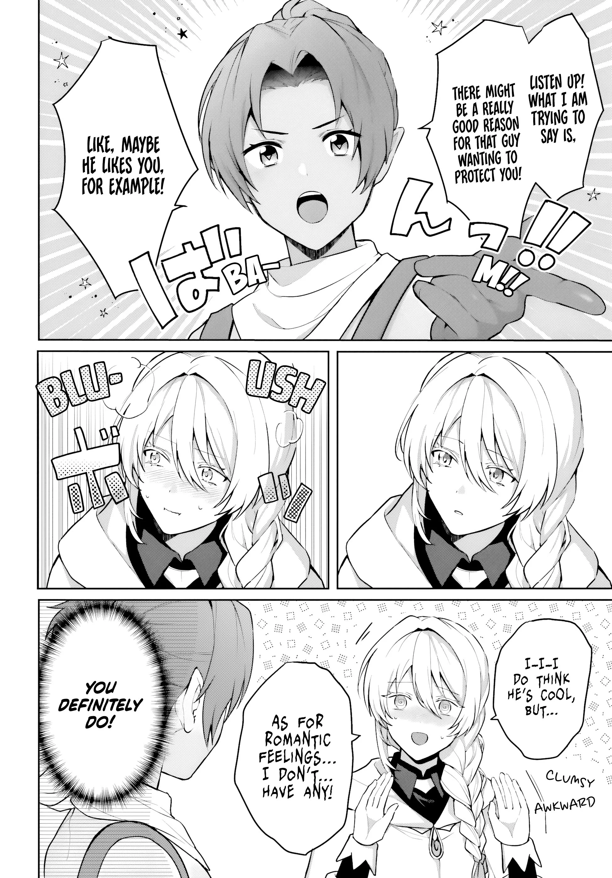 Page 5 of Chapter 14