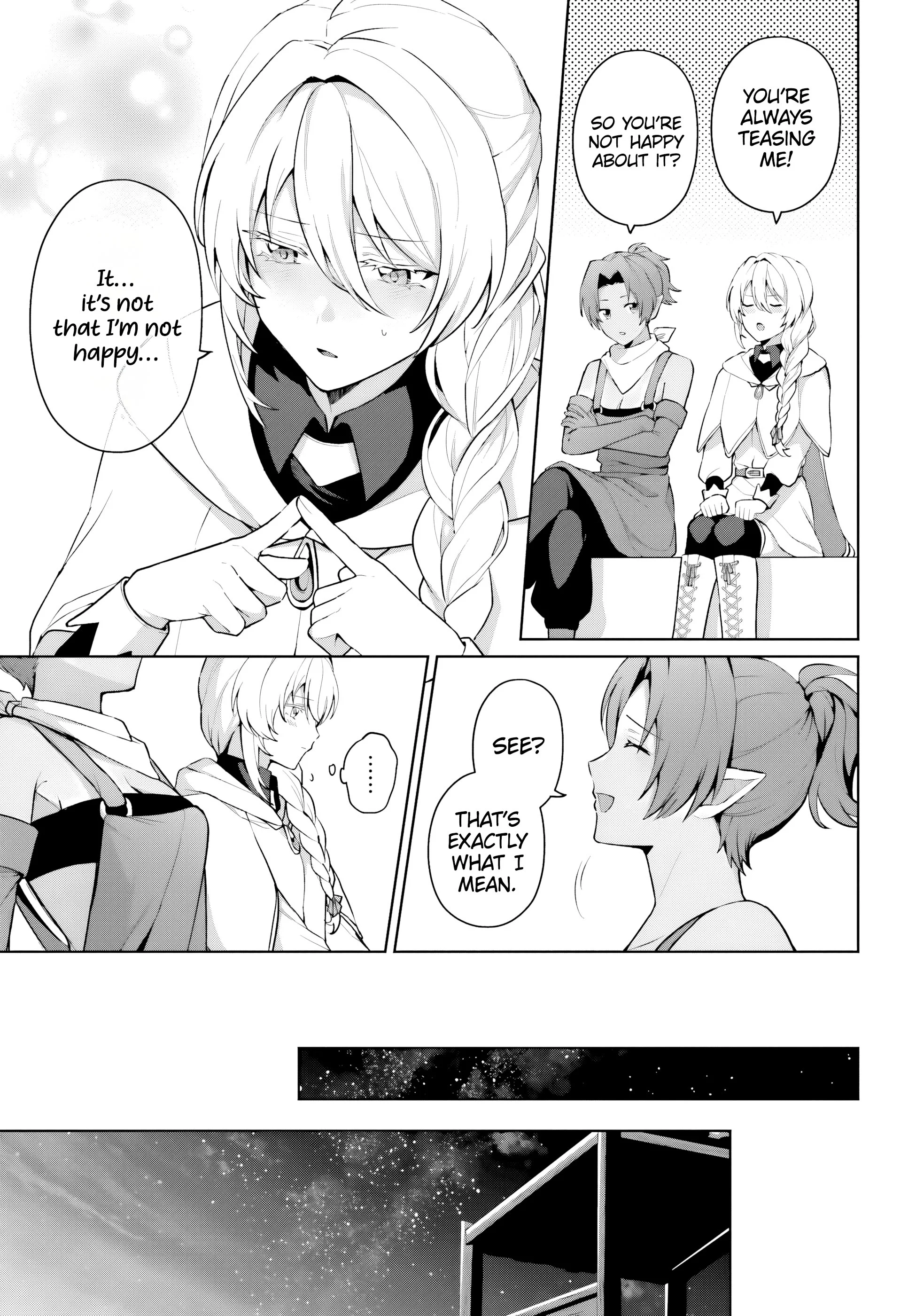 Page 6 of Chapter 14