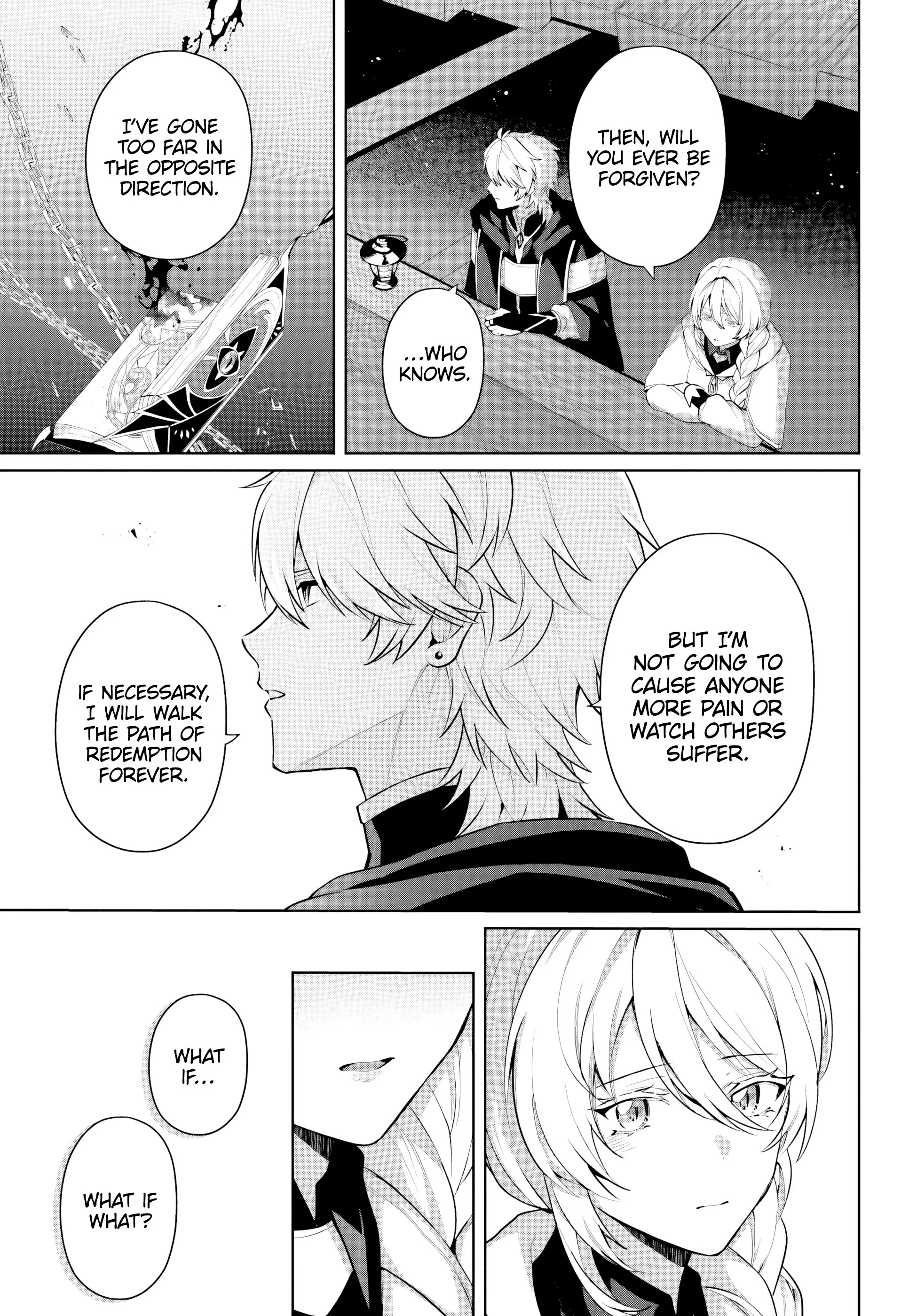 Page 8 of Chapter 14