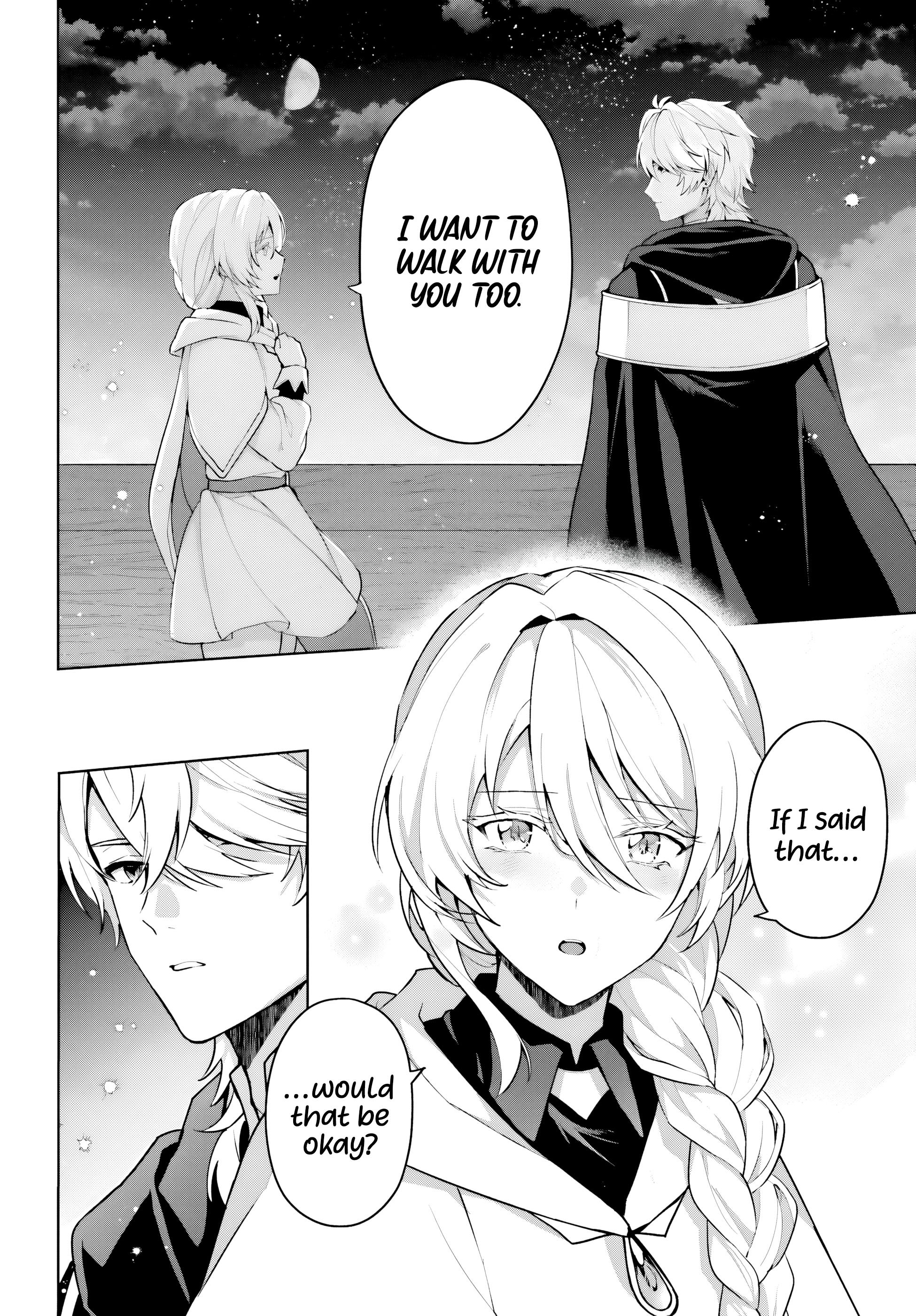 Page 9 of Chapter 14