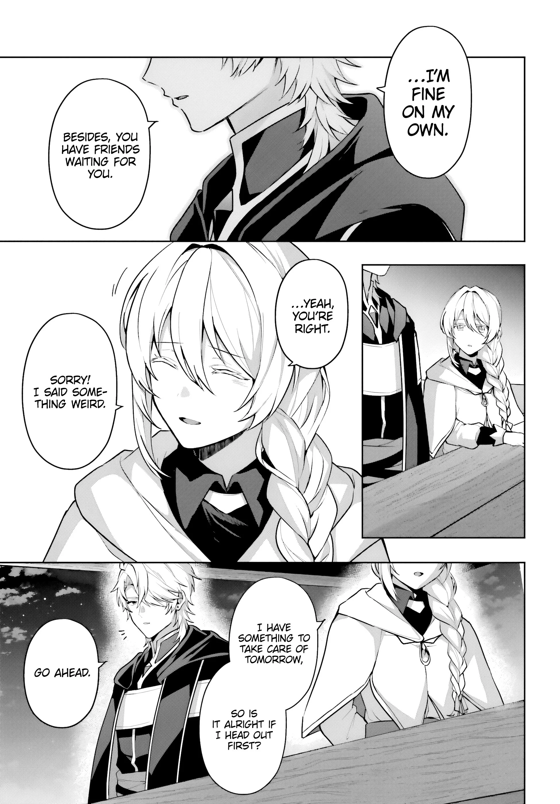 Page 10 of Chapter 14