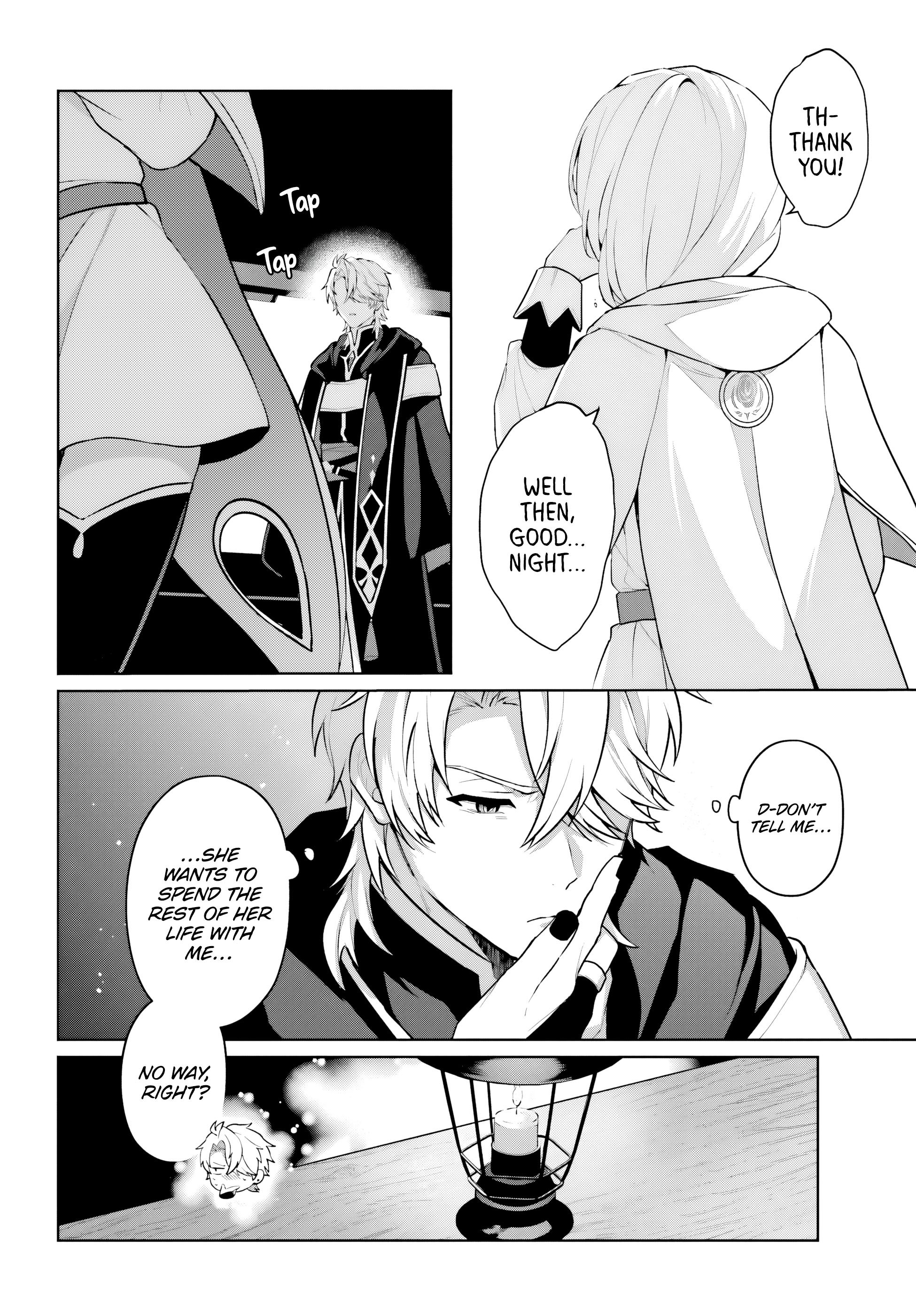 Page 11 of Chapter 14