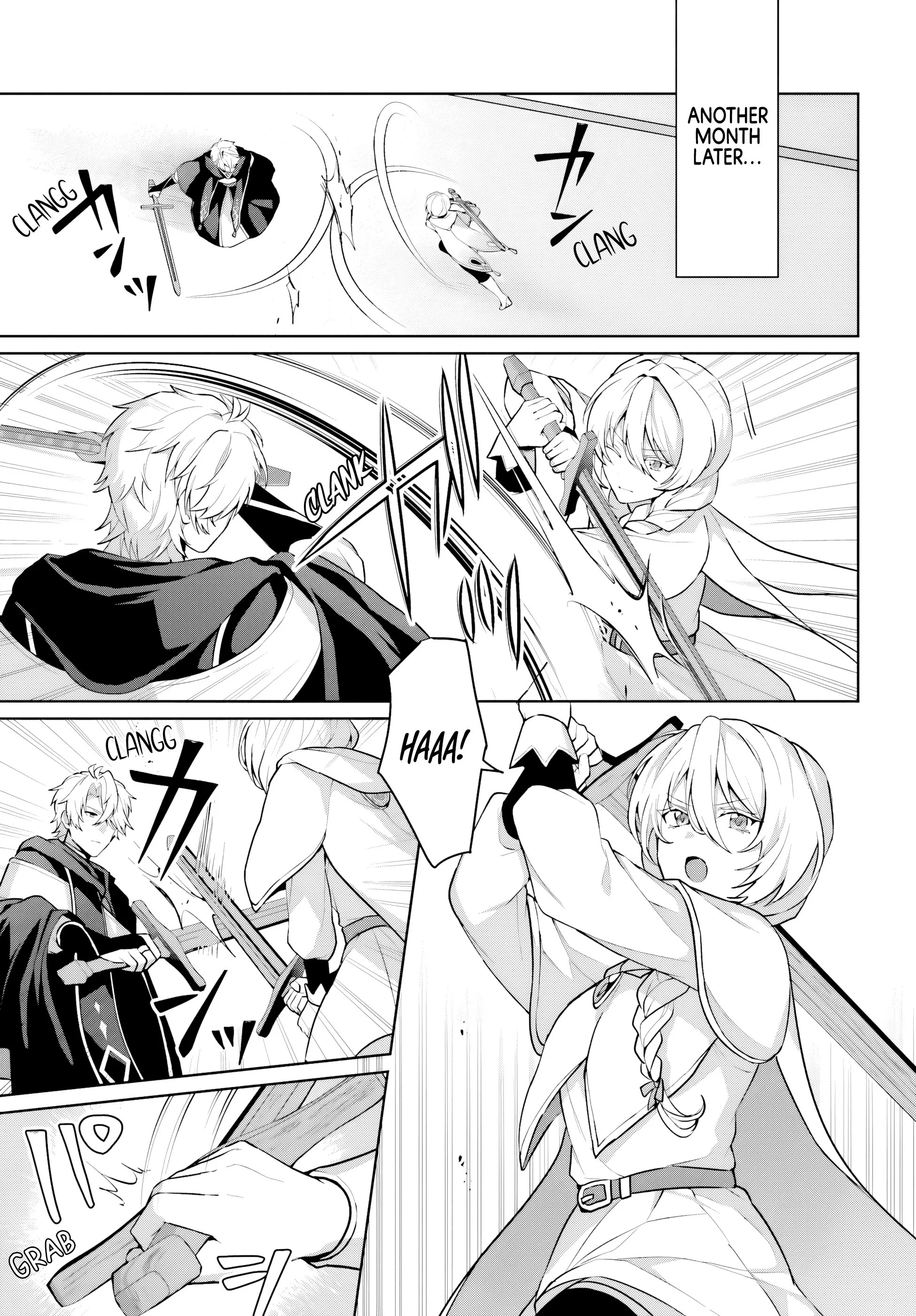 Page 12 of Chapter 14