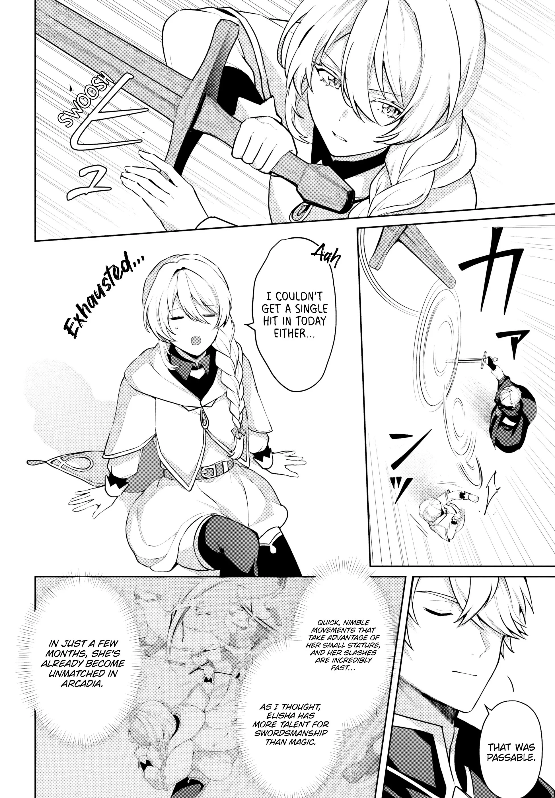 Page 13 of Chapter 14