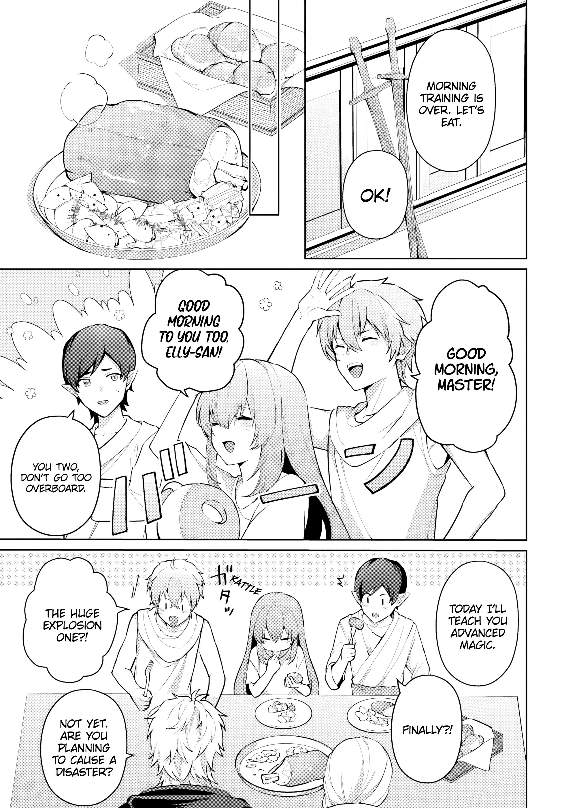 Page 14 of Chapter 14