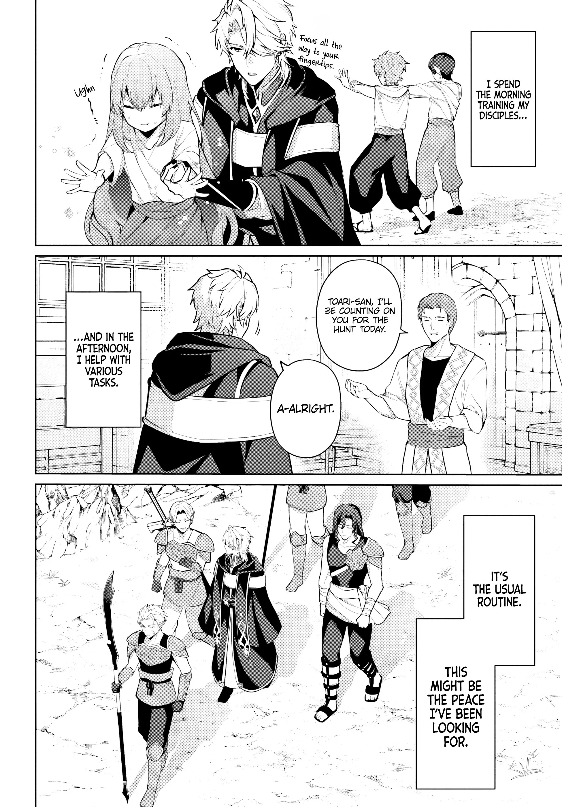 Page 15 of Chapter 14
