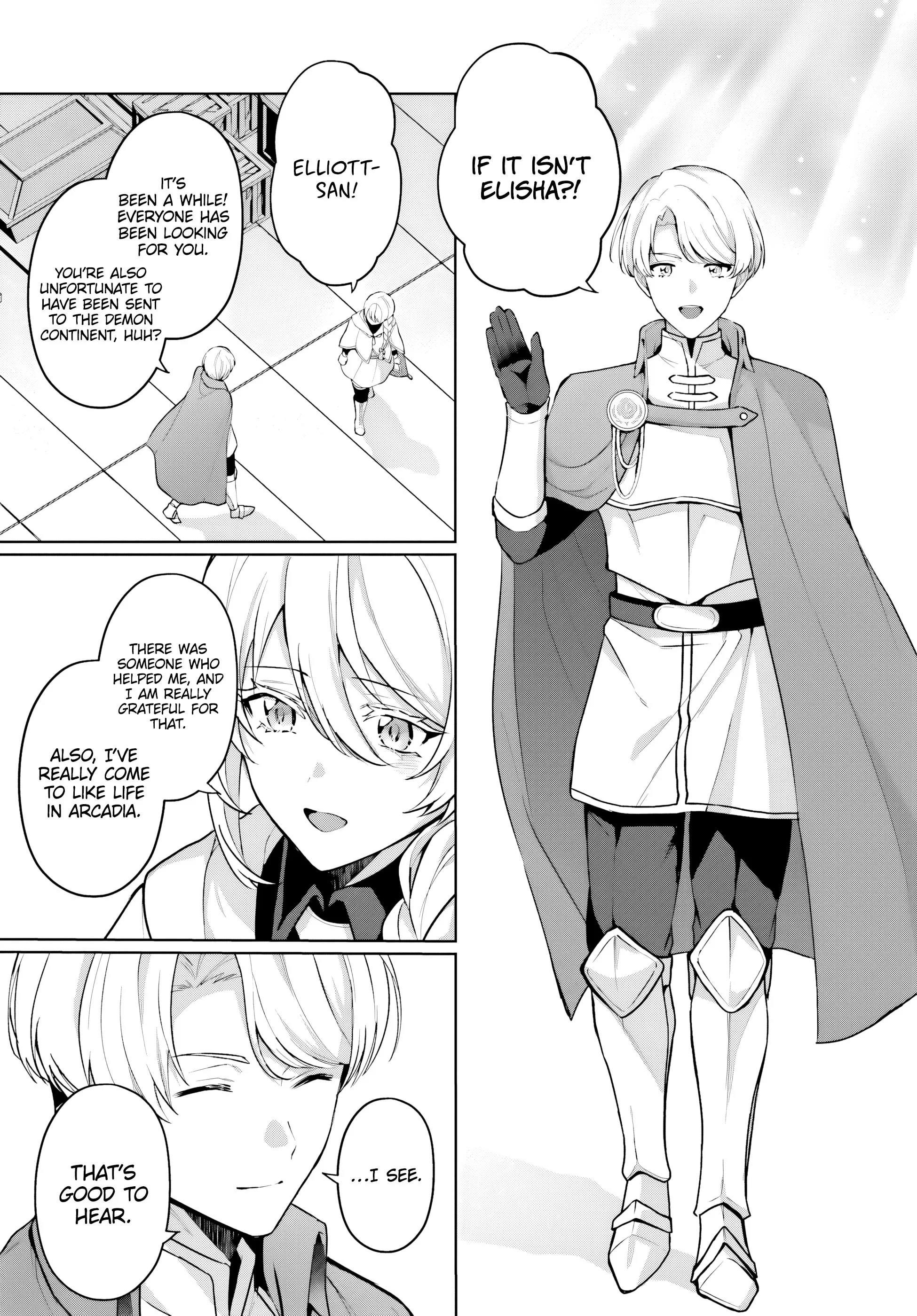 Page 18 of Chapter 14