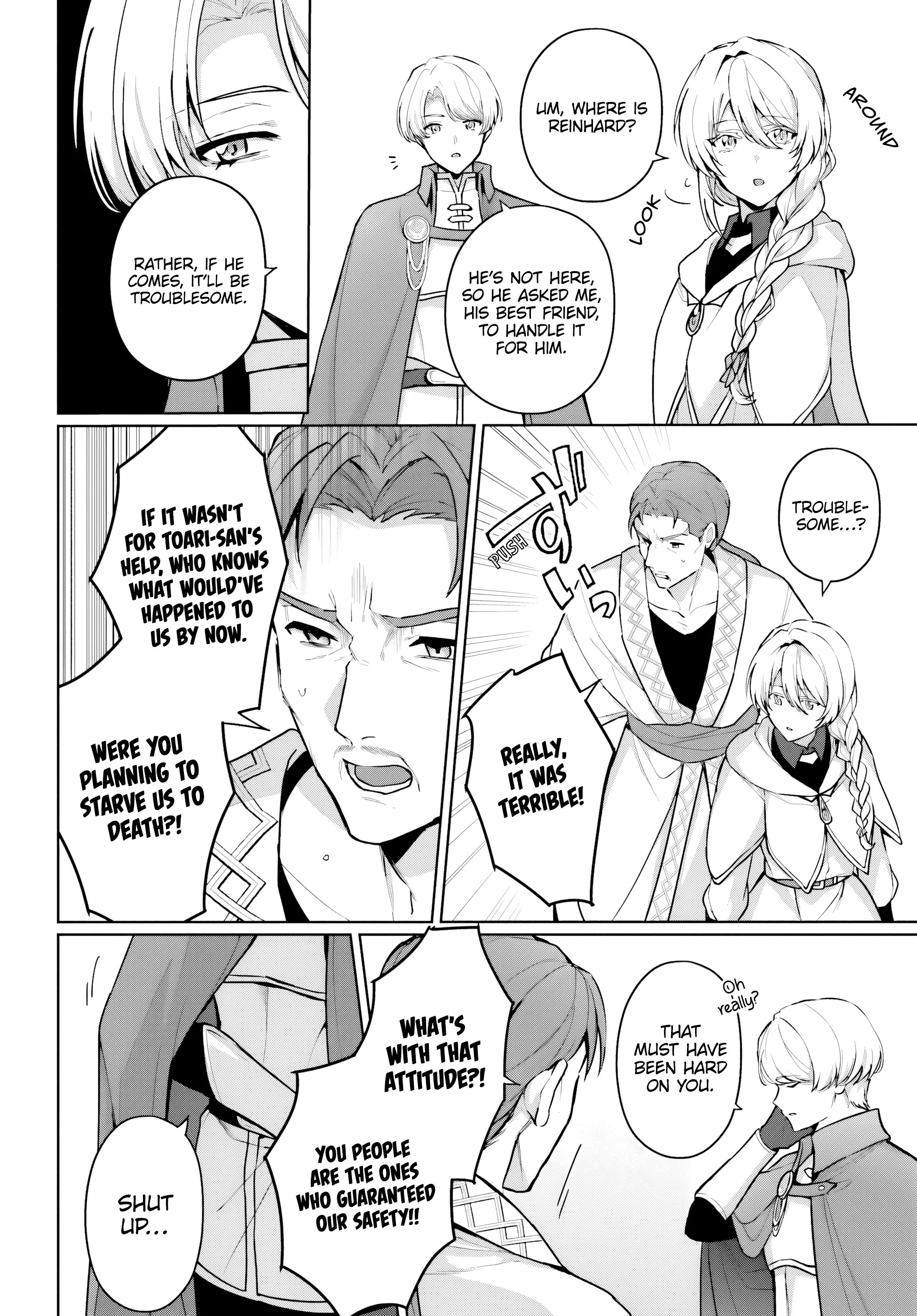 Page 19 of Chapter 14