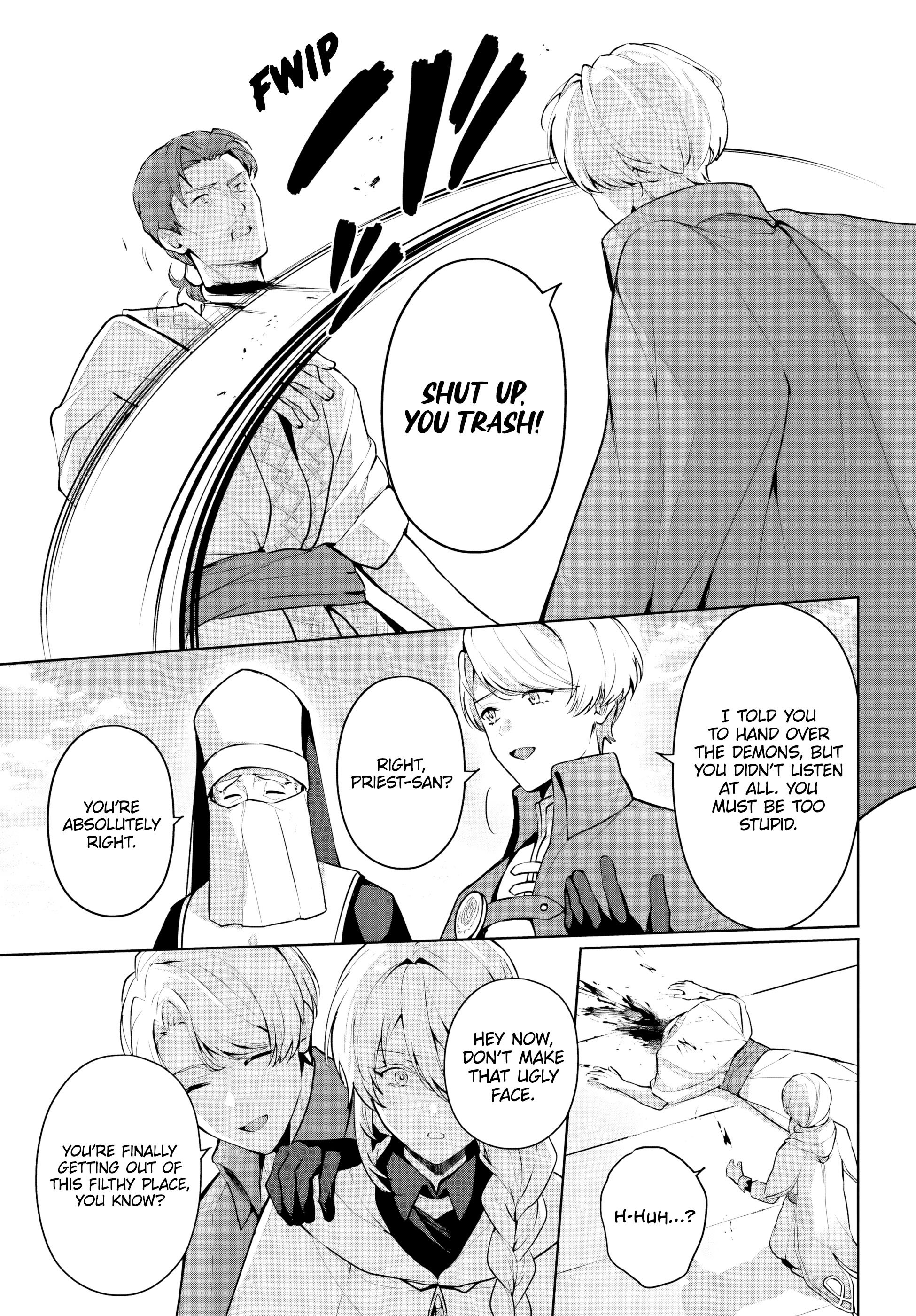 Page 20 of Chapter 14