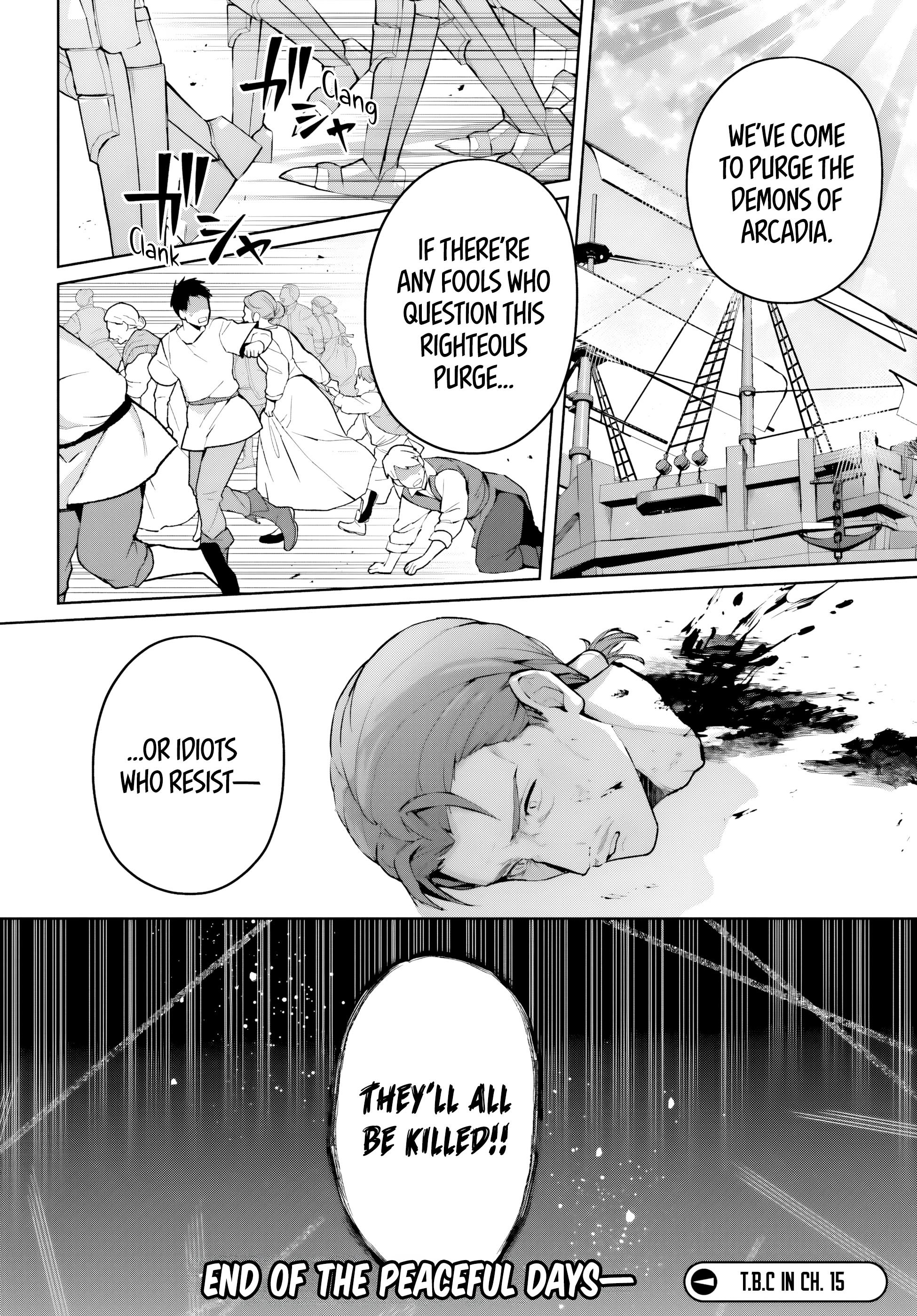 Page 21 of Chapter 14