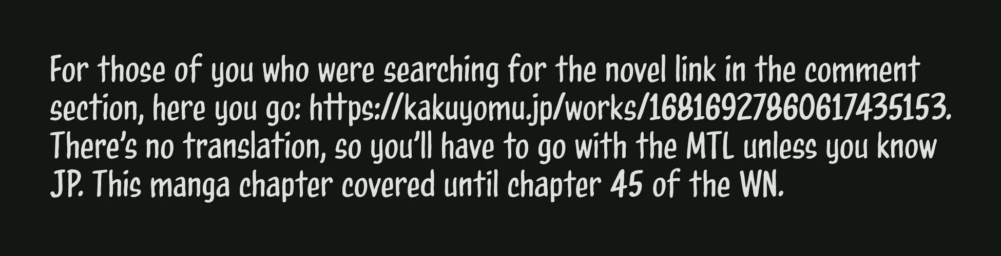 Page 22 of Chapter 14