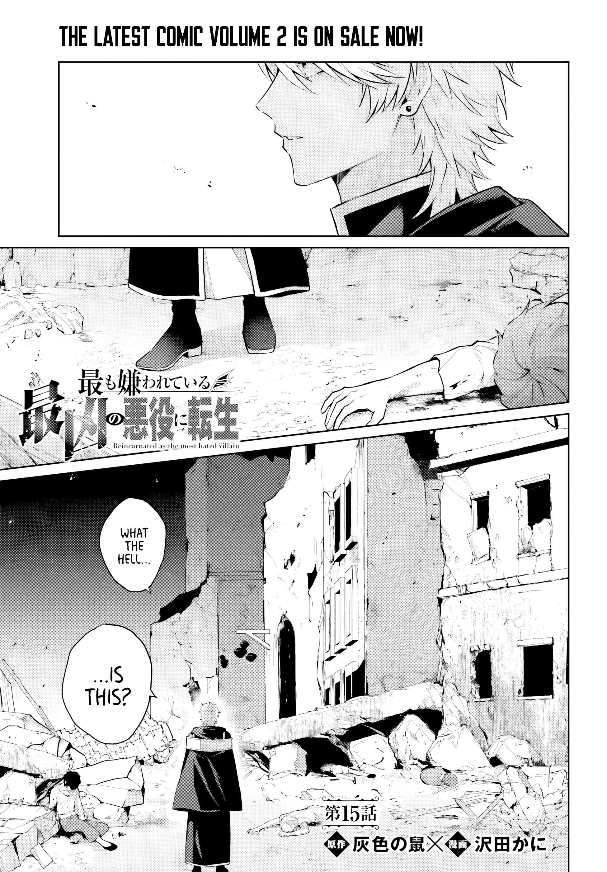 Page 2 of Chapter 15