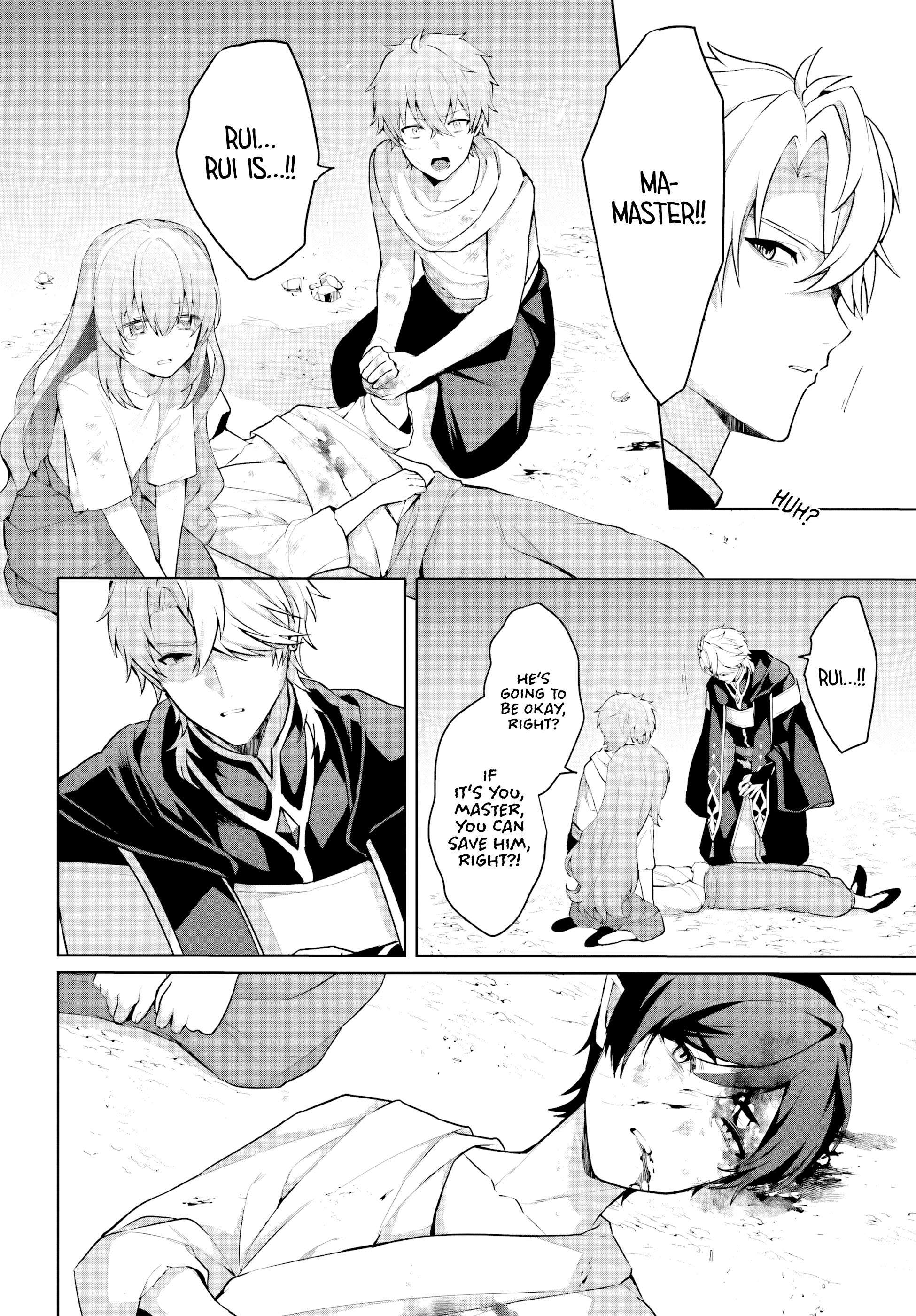 Page 3 of Chapter 15