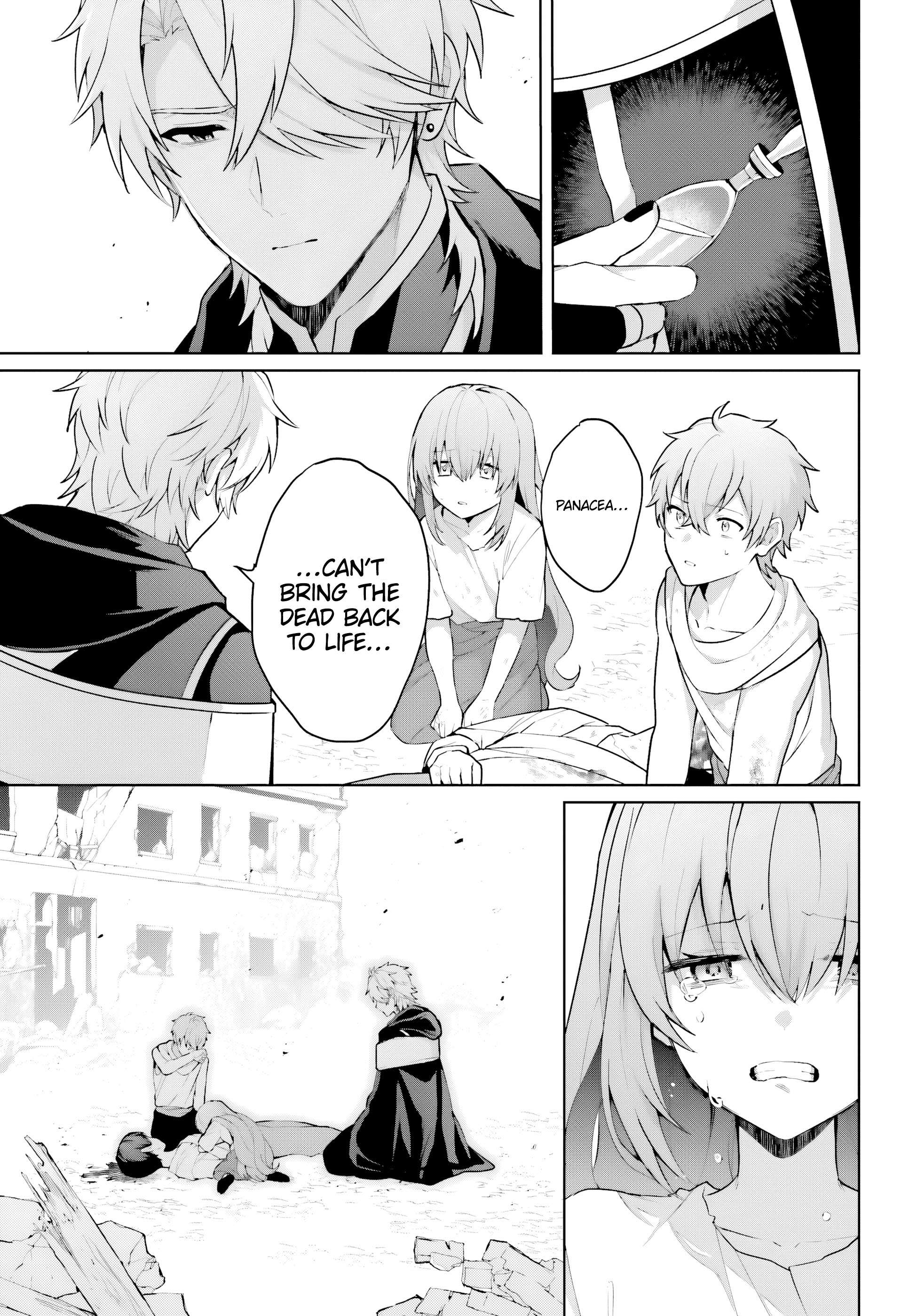 Page 4 of Chapter 15