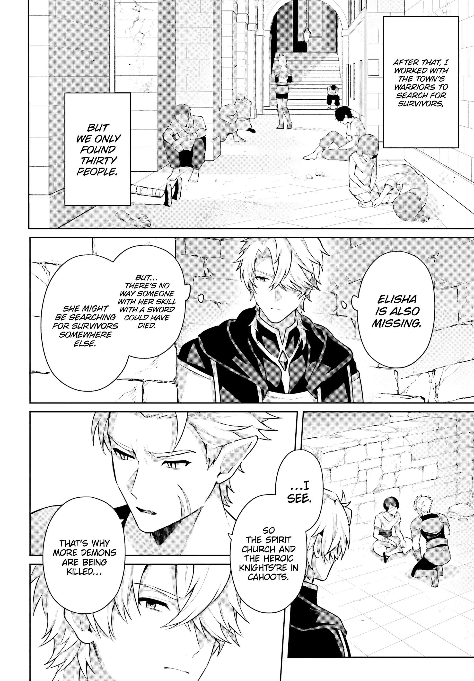 Page 5 of Chapter 15