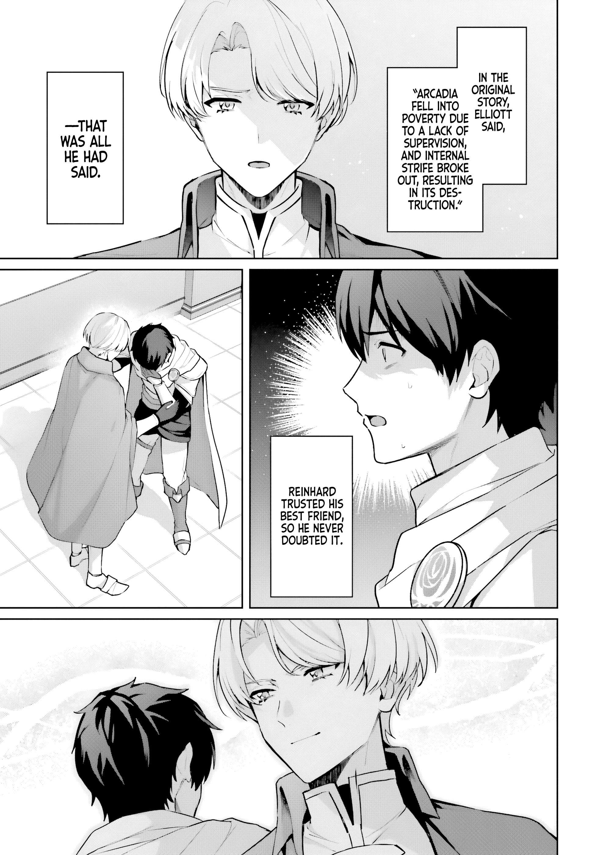 Page 6 of Chapter 15