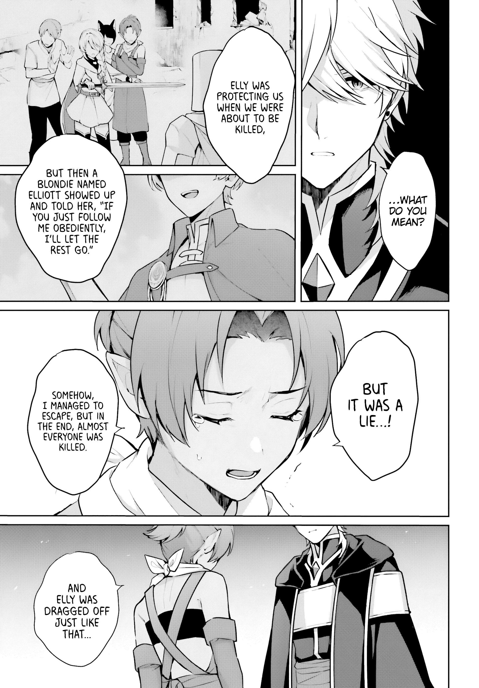 Page 8 of Chapter 15