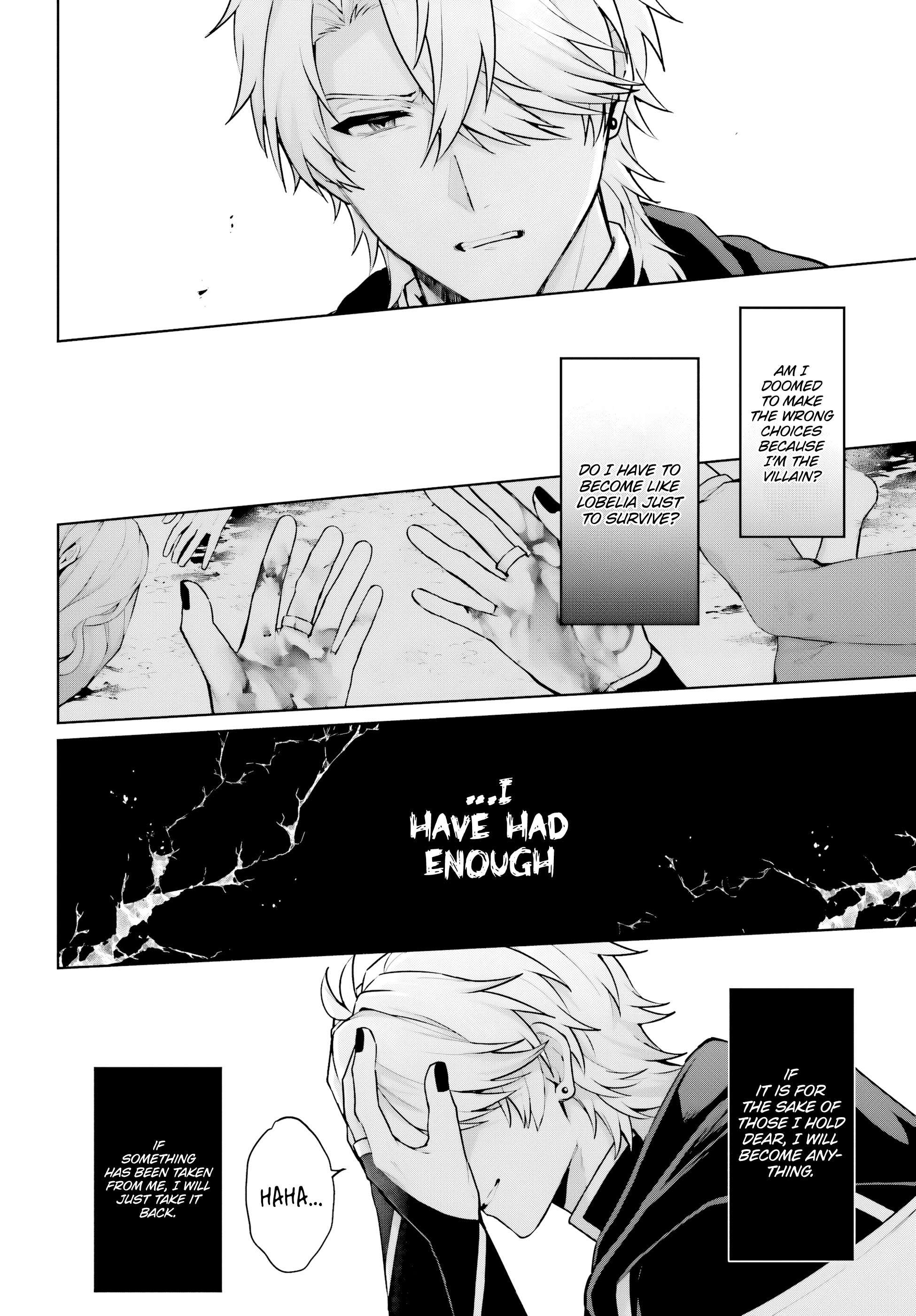 Page 9 of Chapter 15