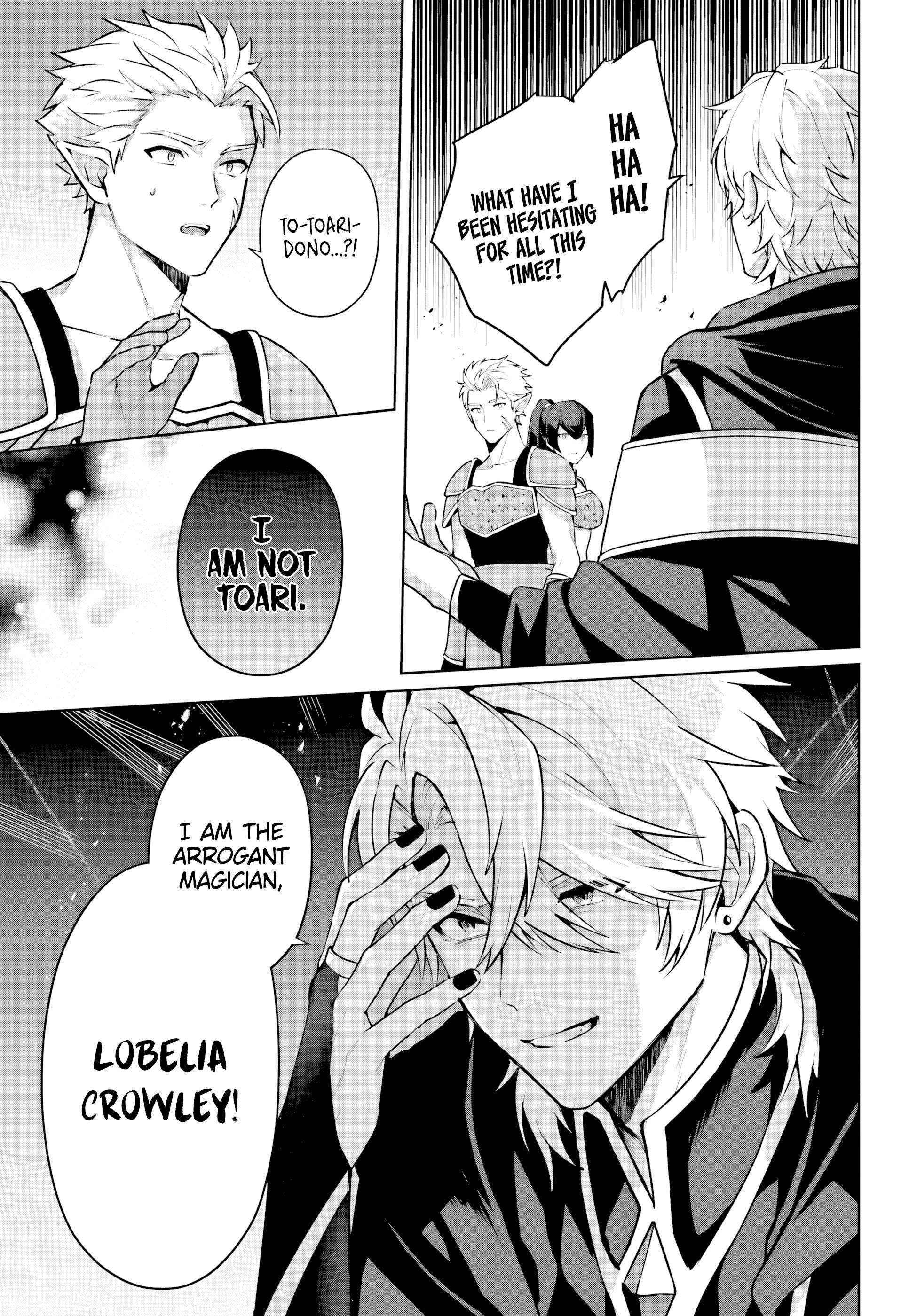 Page 10 of Chapter 15