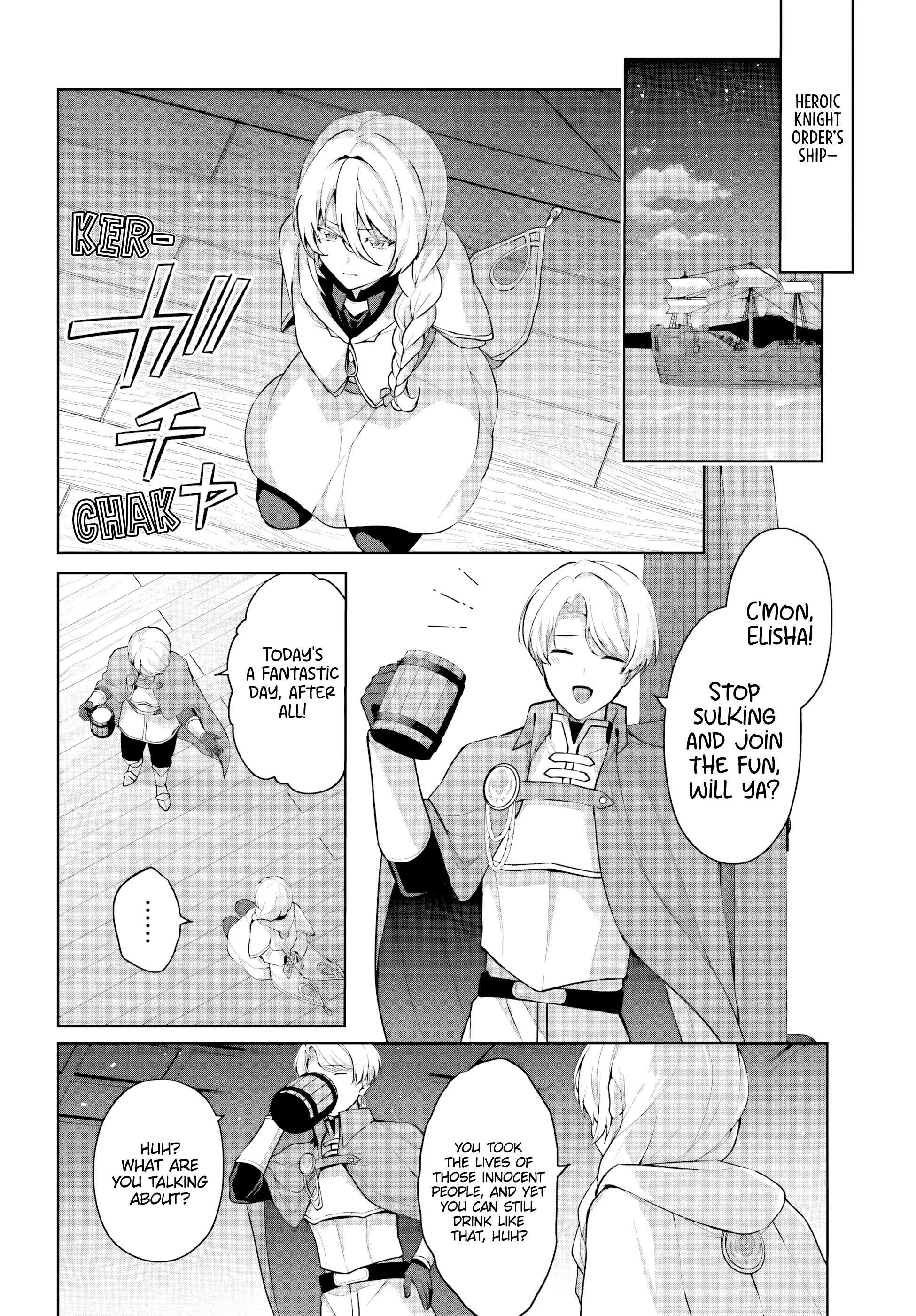 Page 11 of Chapter 15
