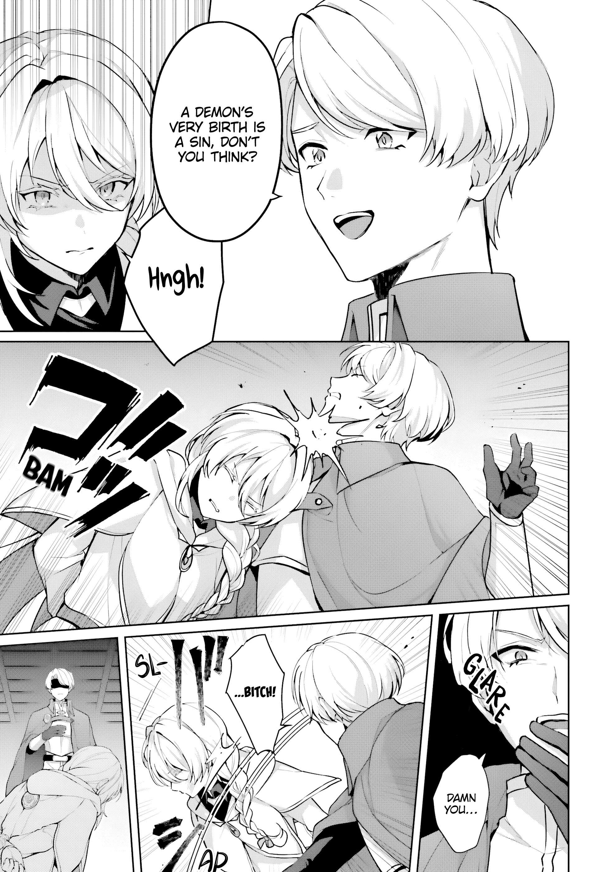 Page 12 of Chapter 15