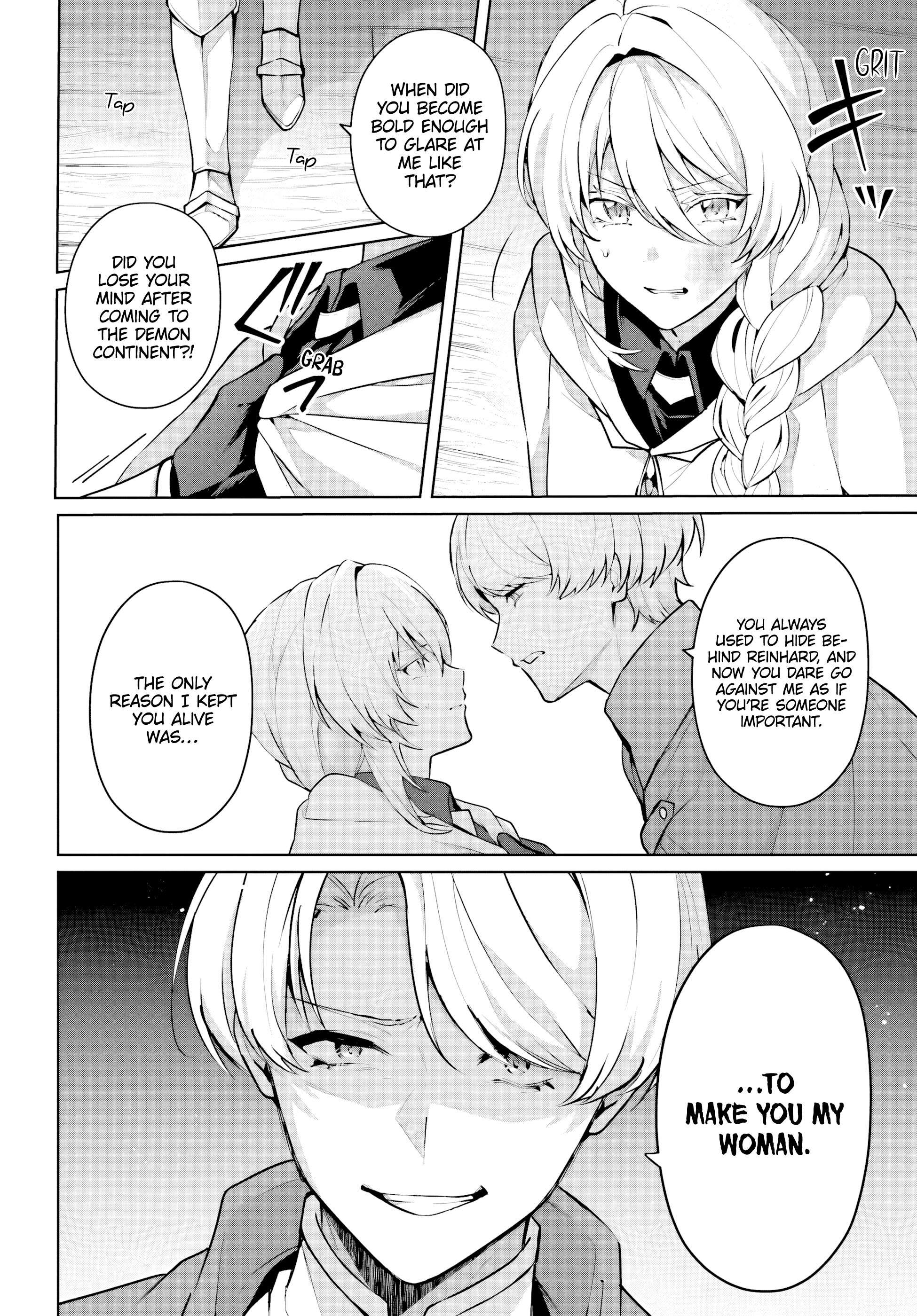 Page 13 of Chapter 15
