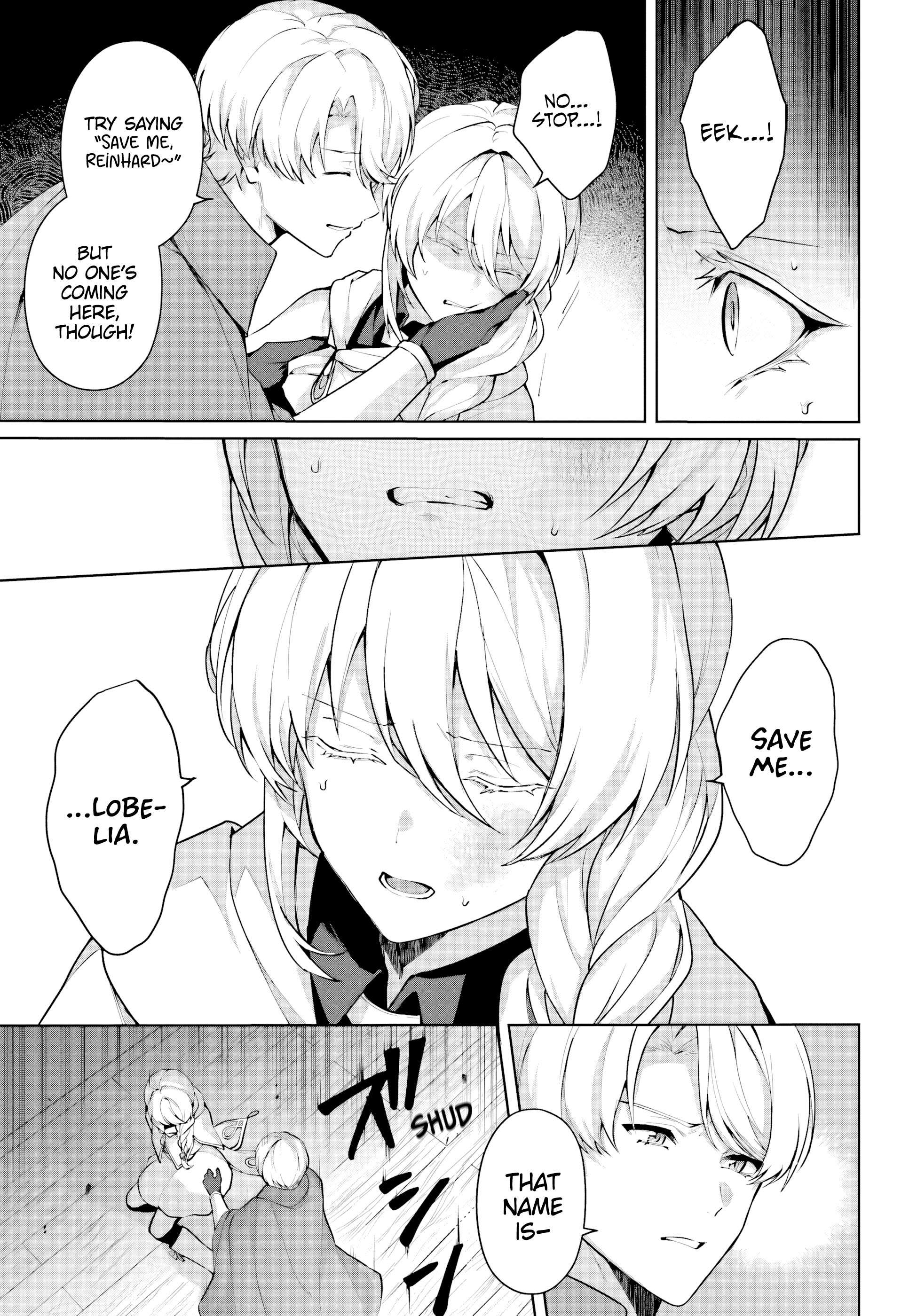 Page 14 of Chapter 15