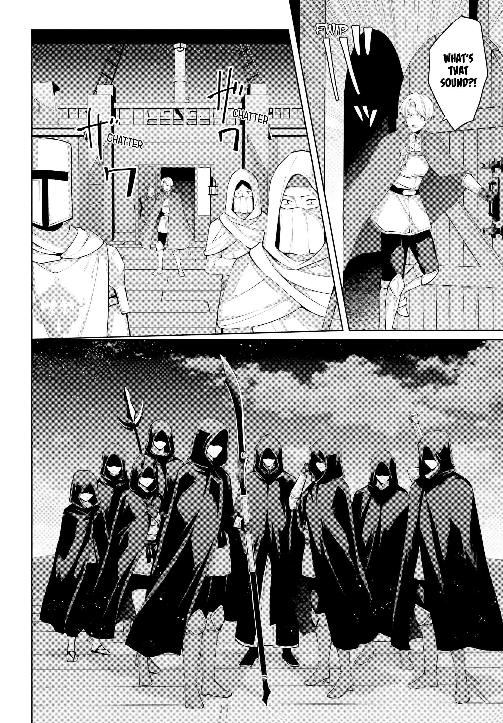 Page 15 of Chapter 15