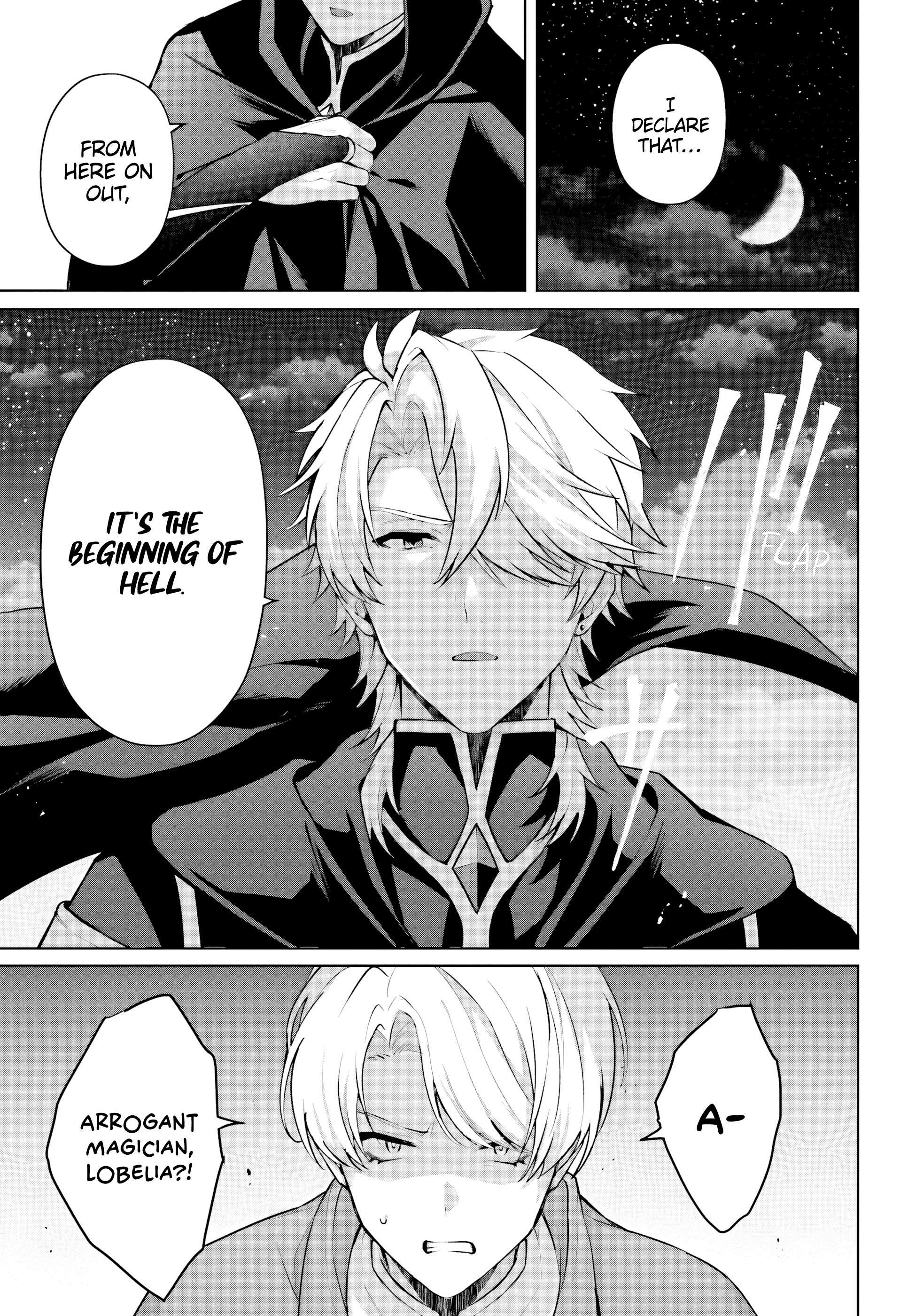 Page 16 of Chapter 15