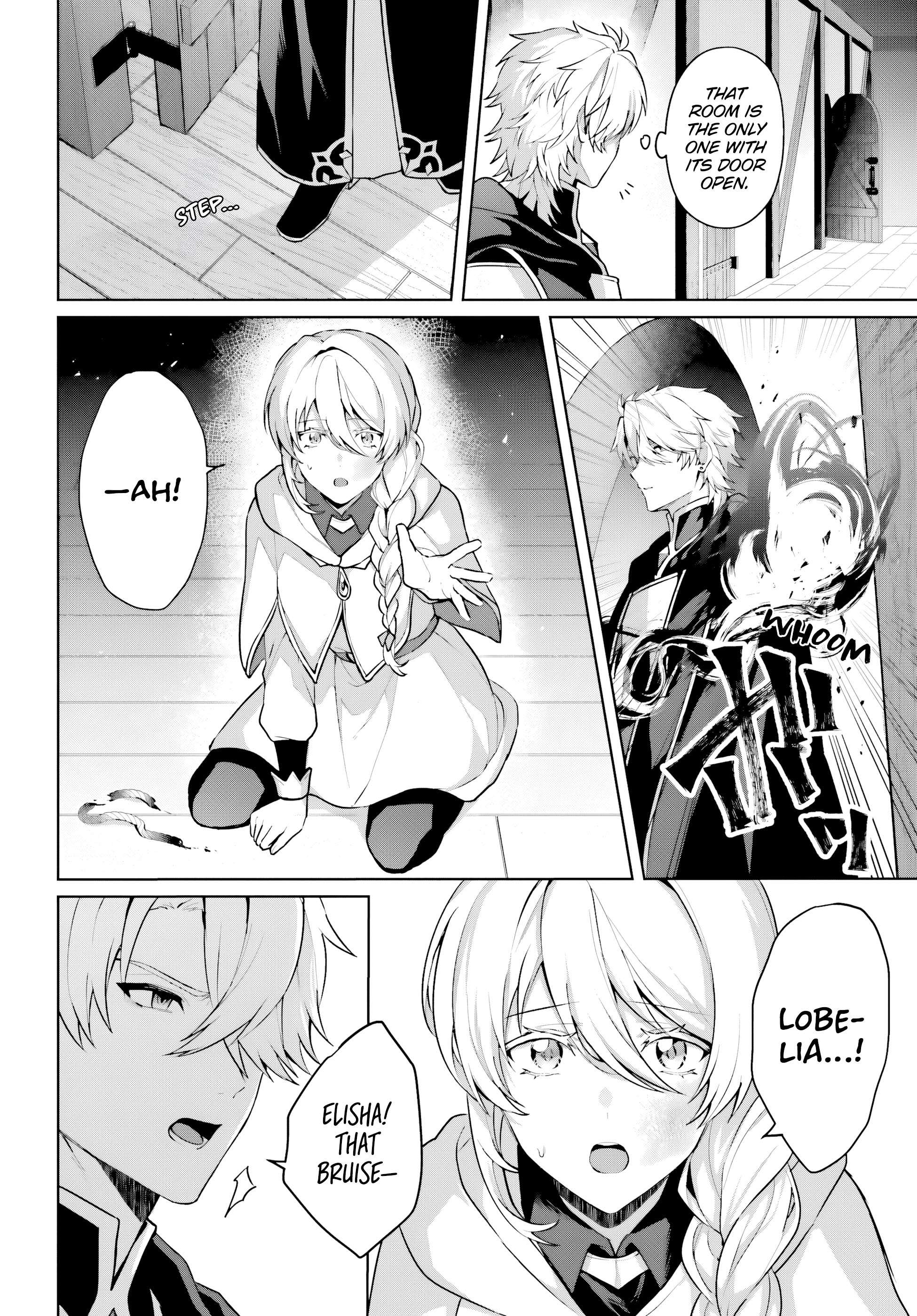 Page 21 of Chapter 15