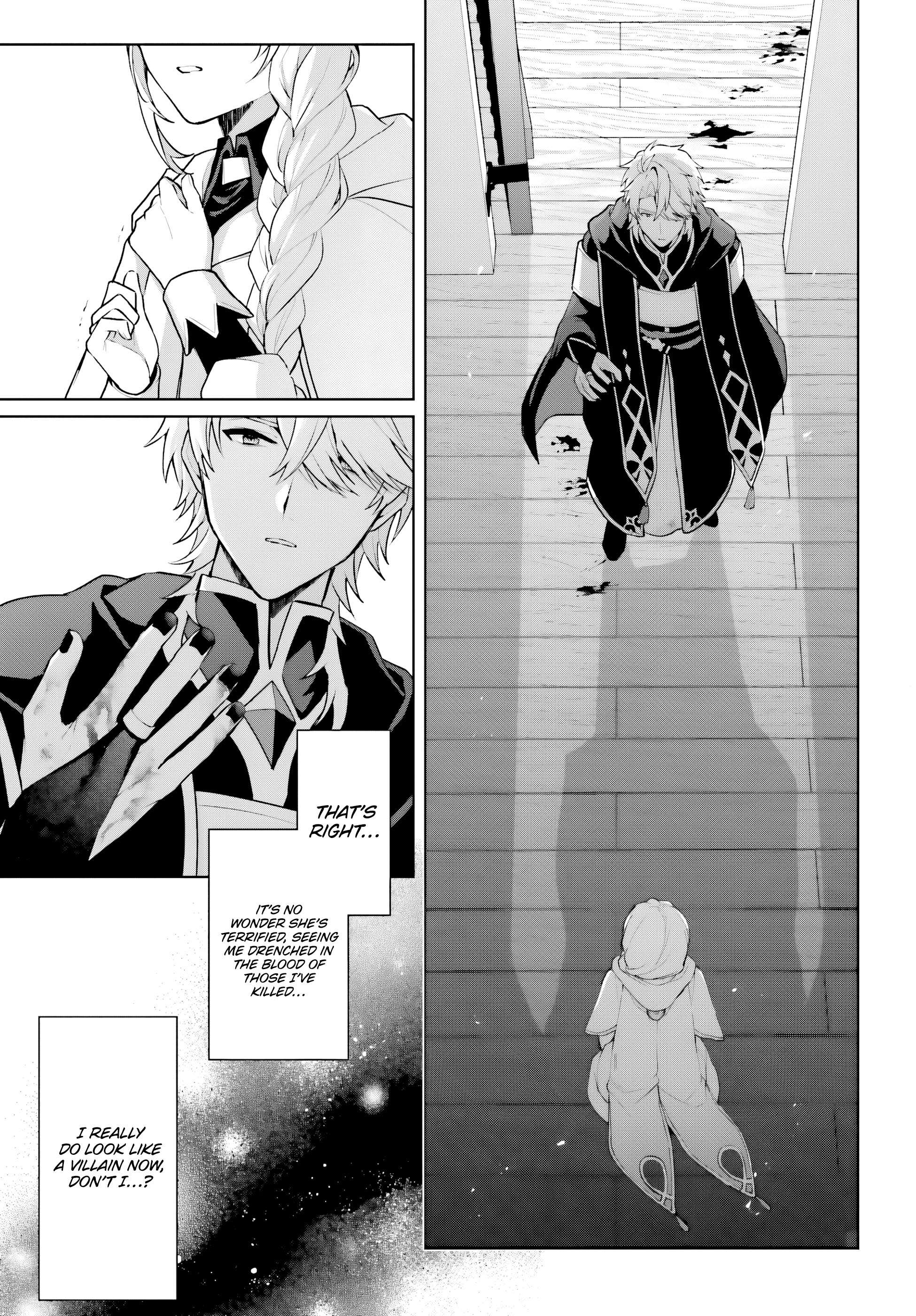 Page 22 of Chapter 15