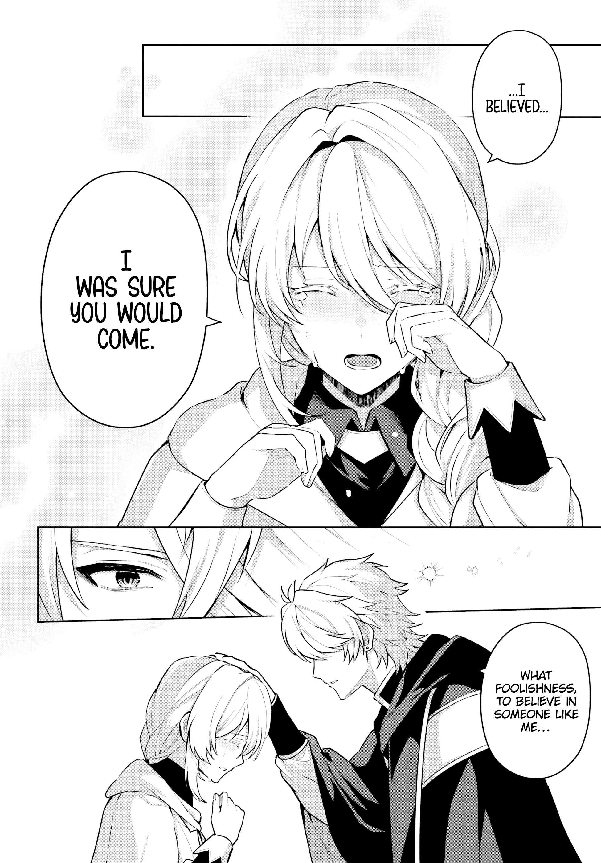 Page 23 of Chapter 15