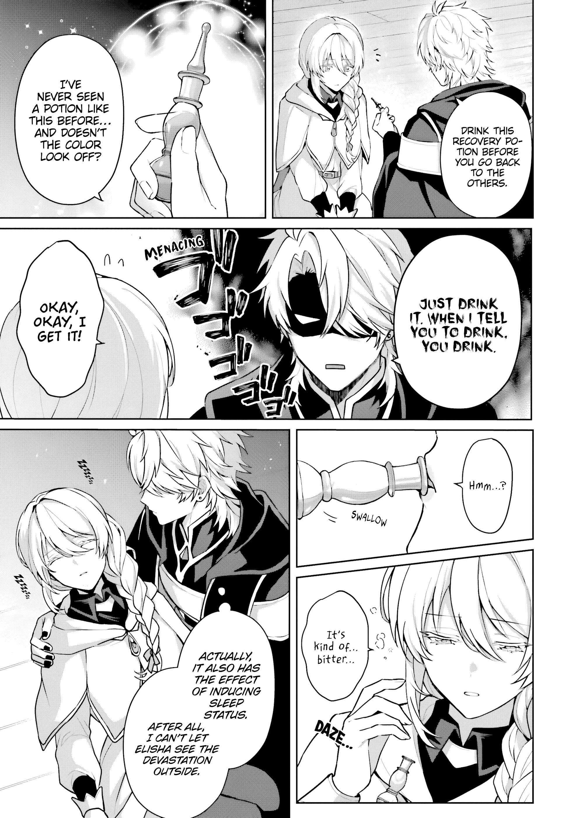 Page 24 of Chapter 15